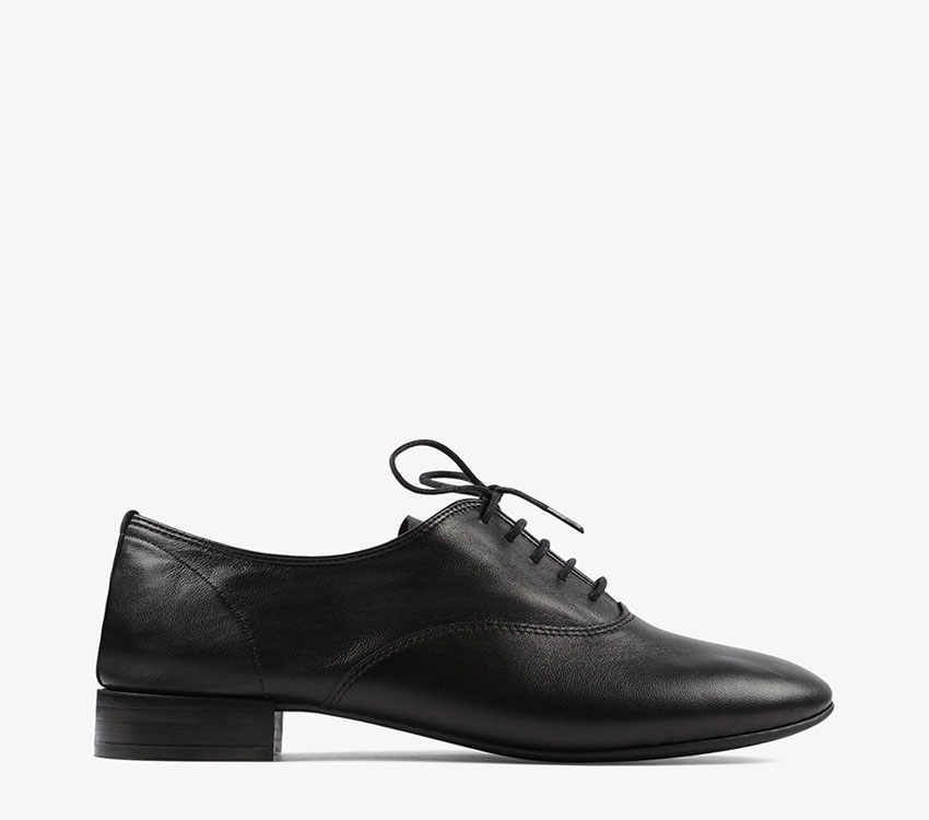 Charlotte Oxford Shoes アイテムを探す シューズ Repetto レペット 日本公式オンラインストア Charlotte Oxford Shoes アイテムを探す シューズ Repetto レペット 日本公式オンラインストア