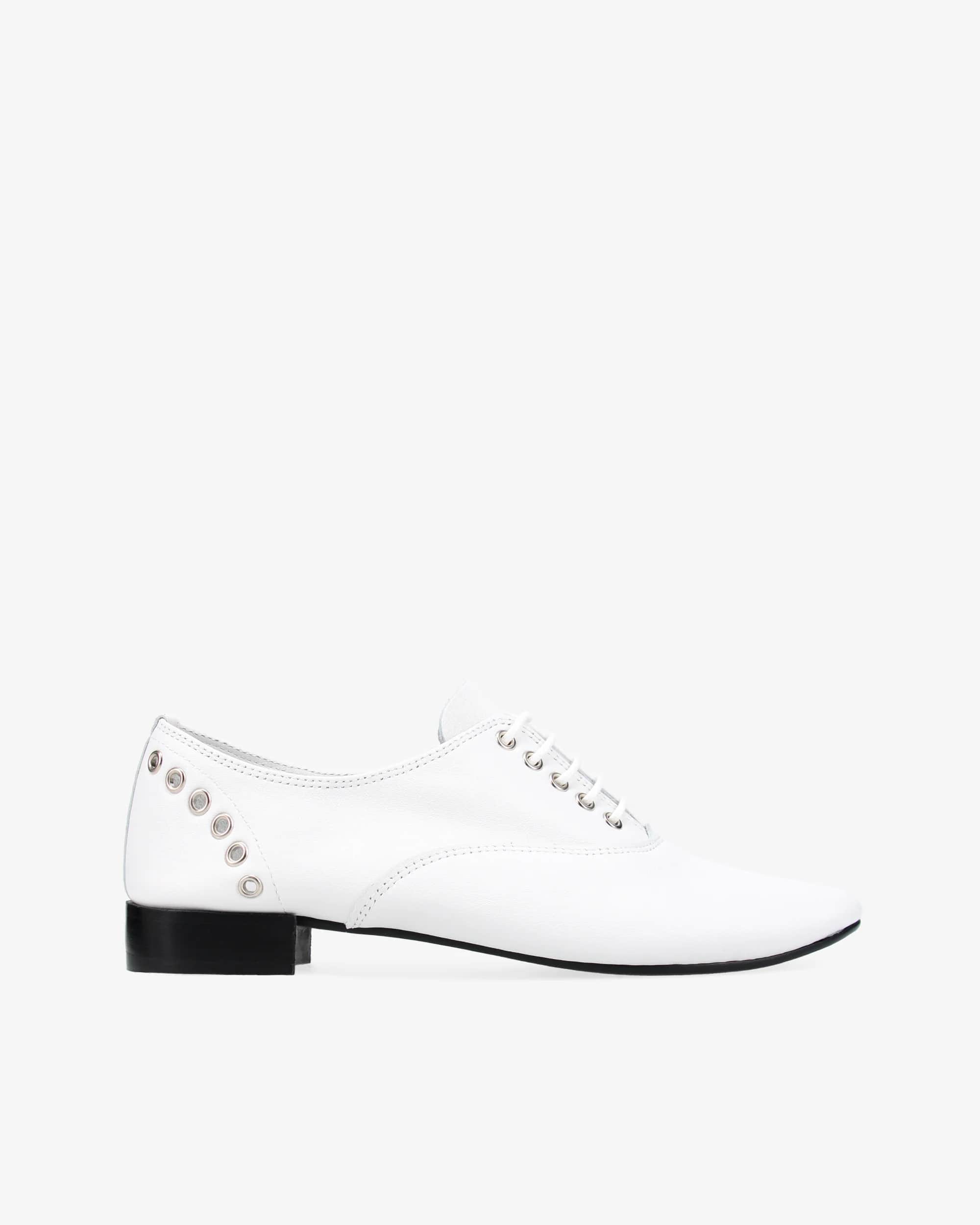 Zizi オックスフォードシューズ - メンズ - EUサイズ｜ | Repetto