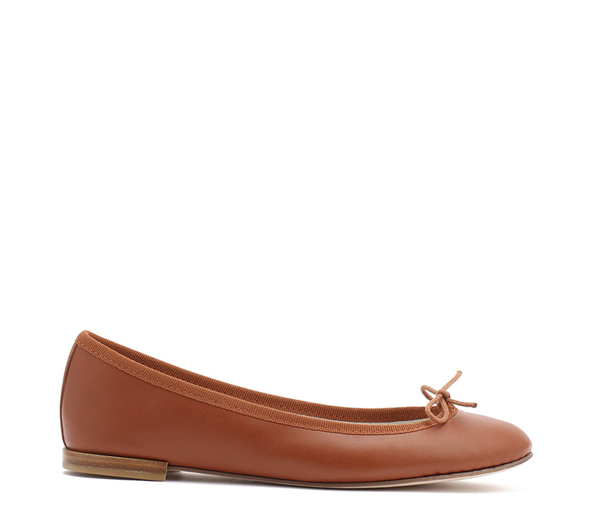 Repetto Repetto レペット 日本公式オンラインストア Repetto Repetto レペット 日本公式オンラインストア
