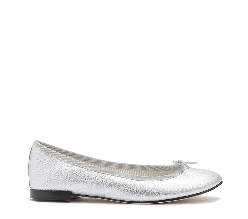 Cendrillon Ballerina アイテムを探す シューズ Repetto レペット 日本公式オンラインストア
