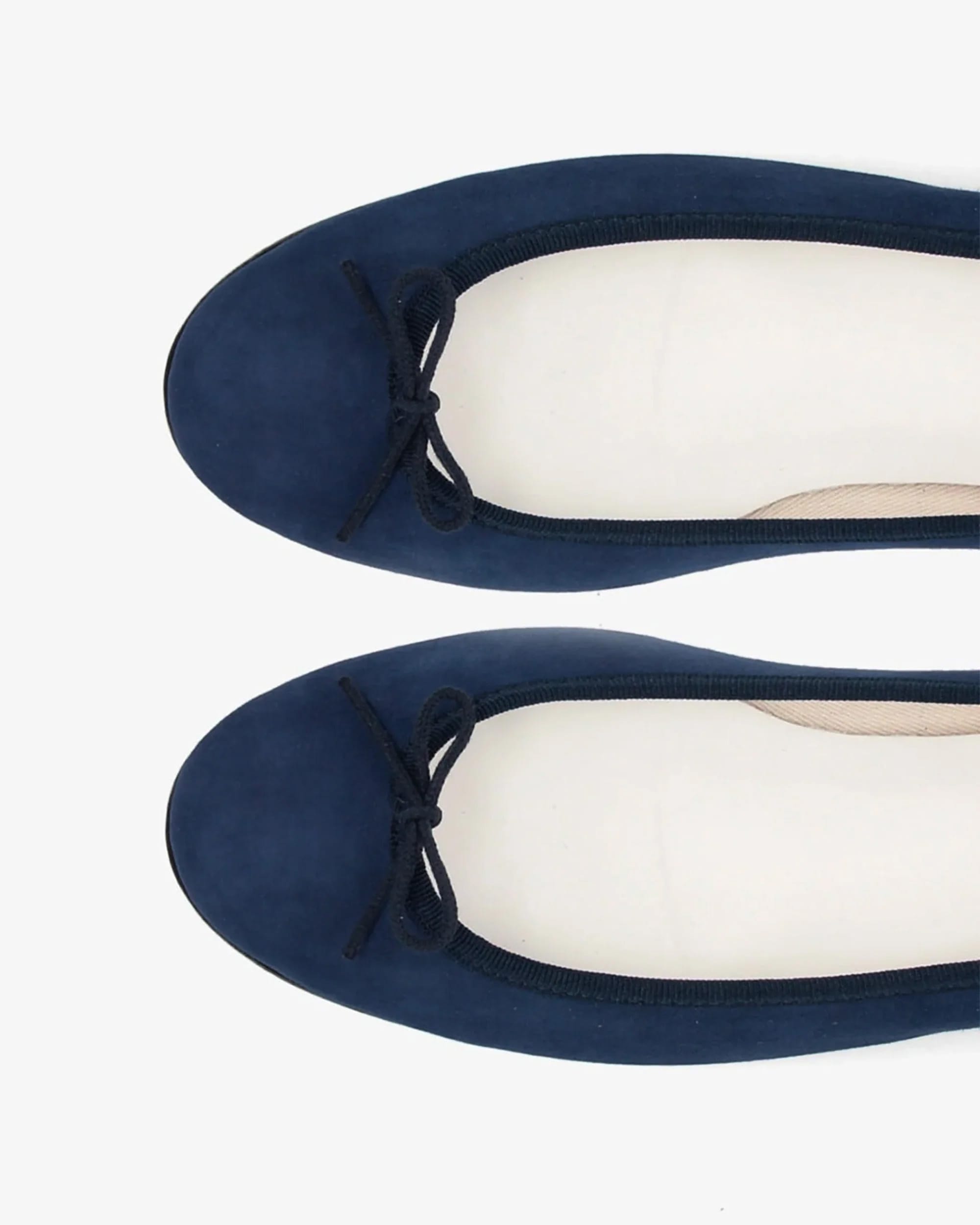 Cendrillon バレエフラット - EUサイズ - クラシック Cendrillon バレエフラット - EUサイズ - クラシック