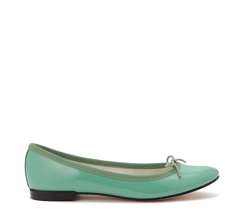 特価商品  Cendrillon gomme Size】｜アイテムを Vegan【New - Ballerinas 靴
