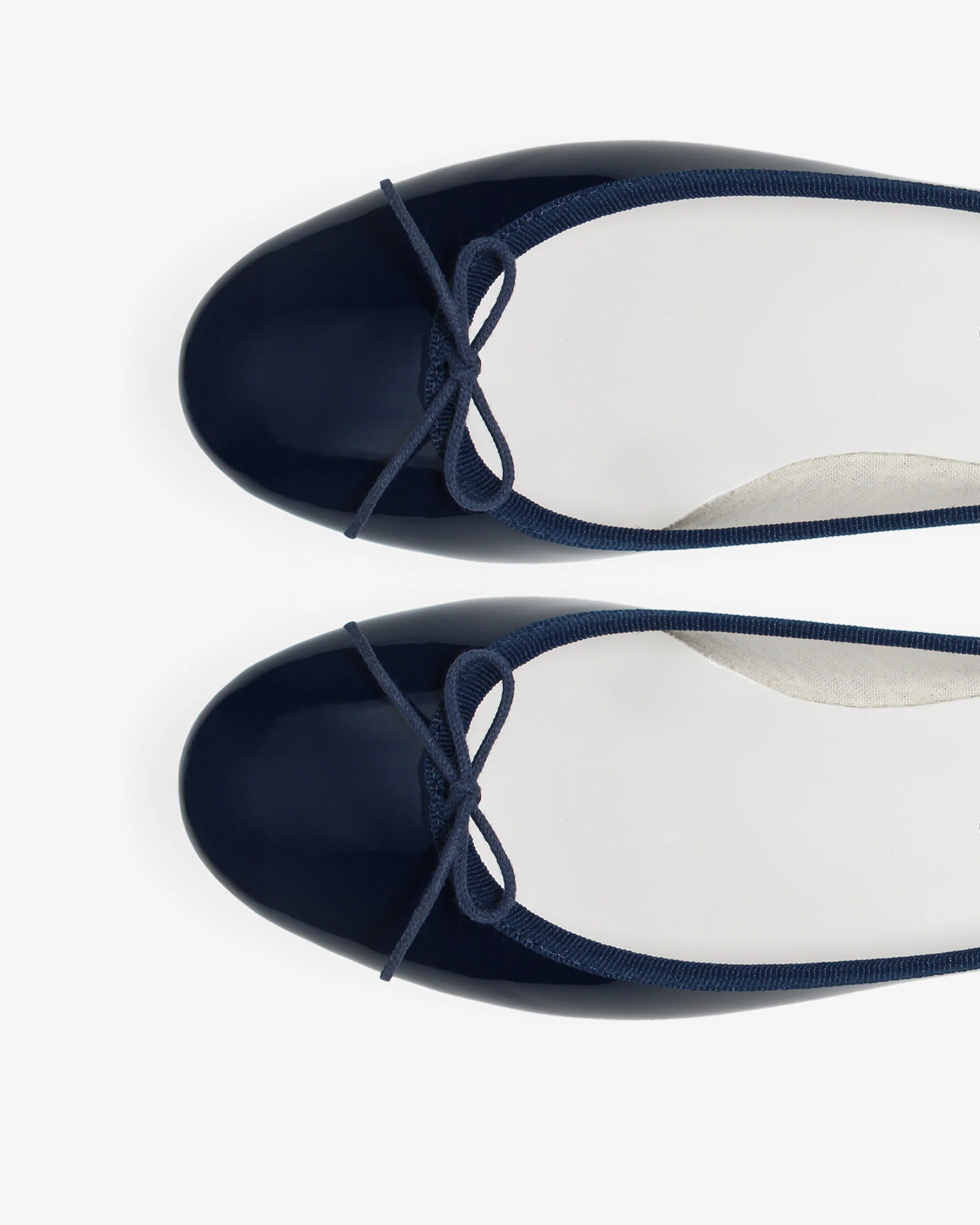 Cendrillon バレエフラット - EUサイズ - クラシック Cendrillon バレエフラット - EUサイズ - クラシック