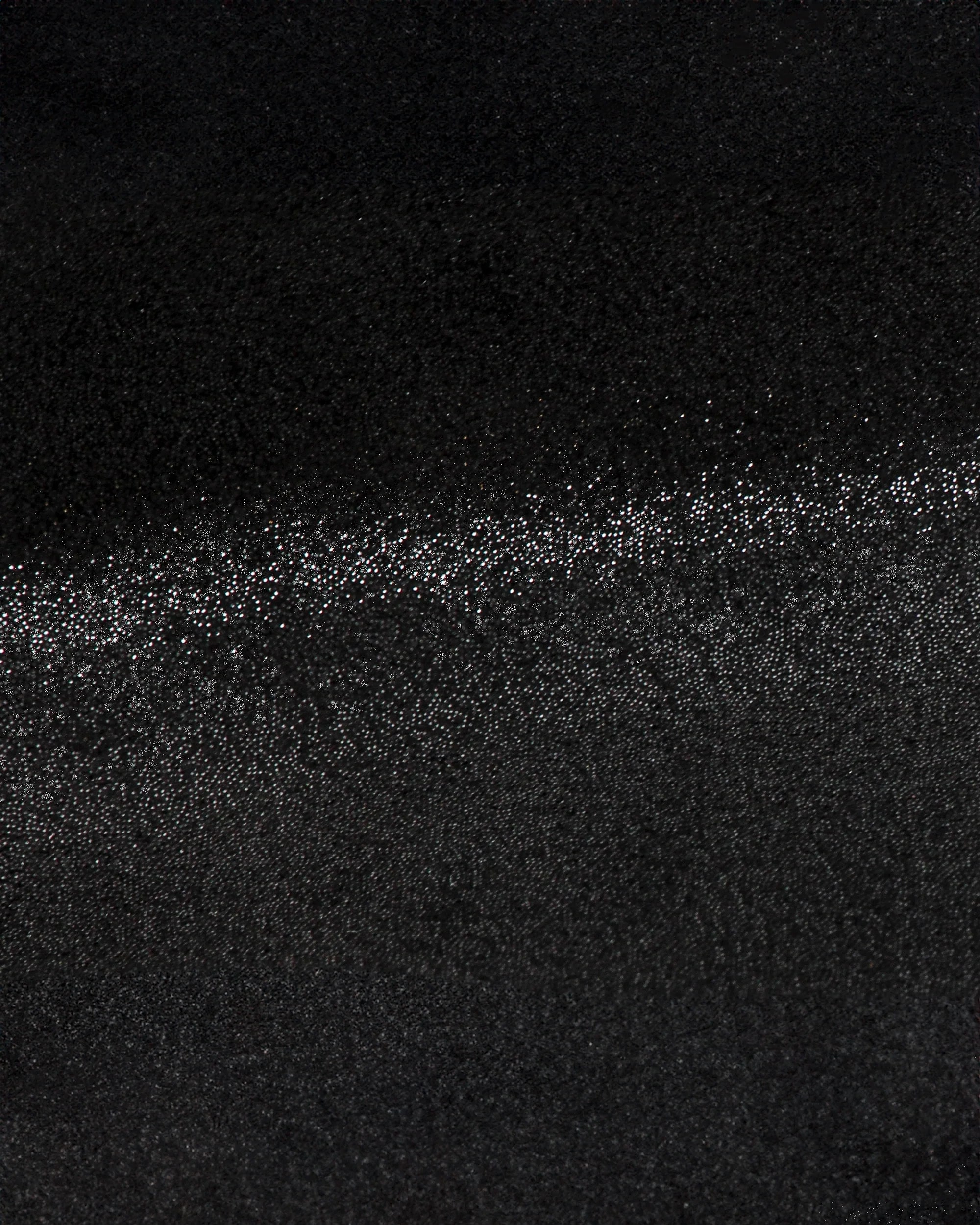 Cendrillon バレエフラット - EUサイズ - カーボン Cendrillon バレエフラット - EUサイズ - カーボン