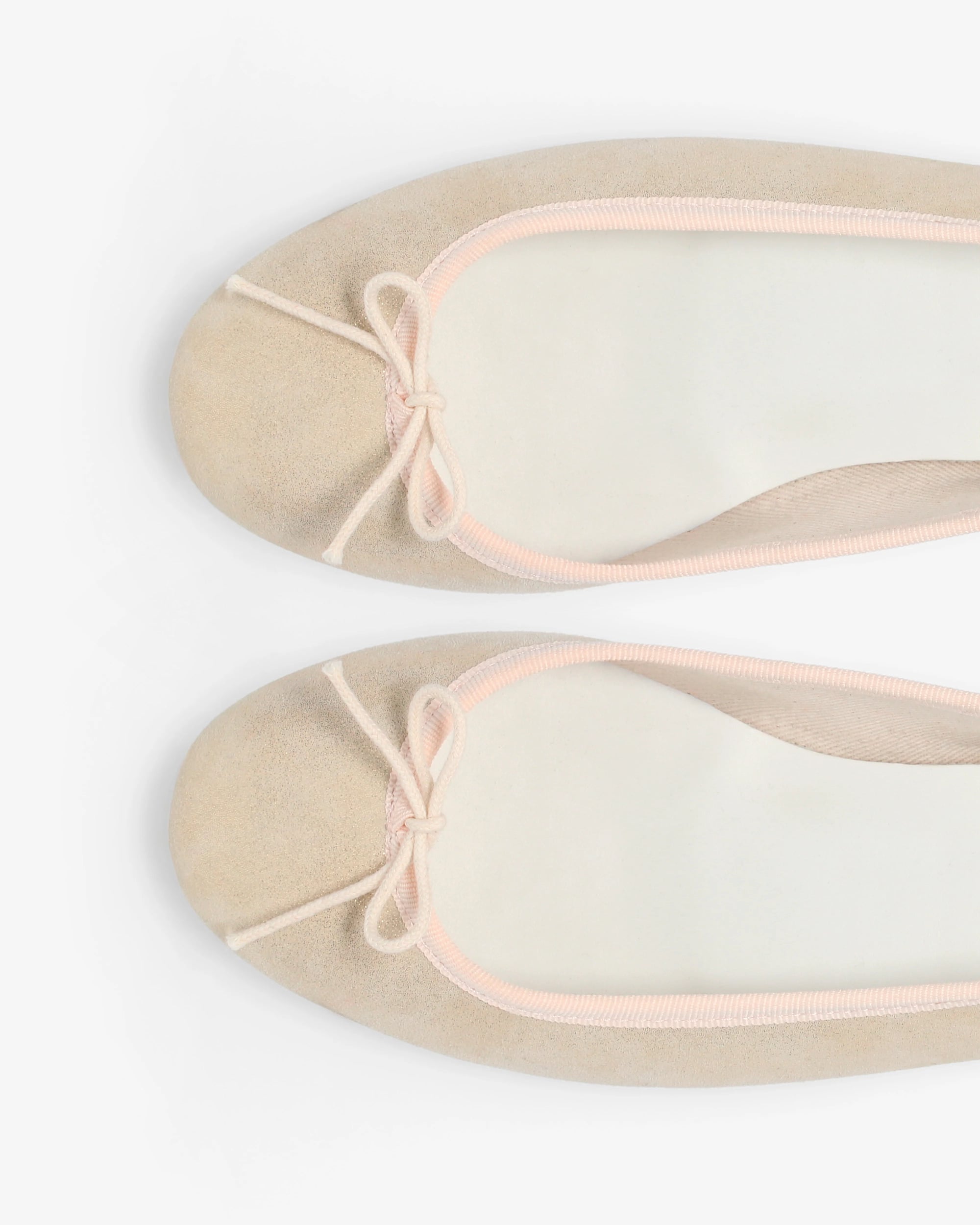 Cendrillon バレエフラット - EUサイズ - エスプリ Cendrillon バレエフラット - EUサイズ - エスプリ