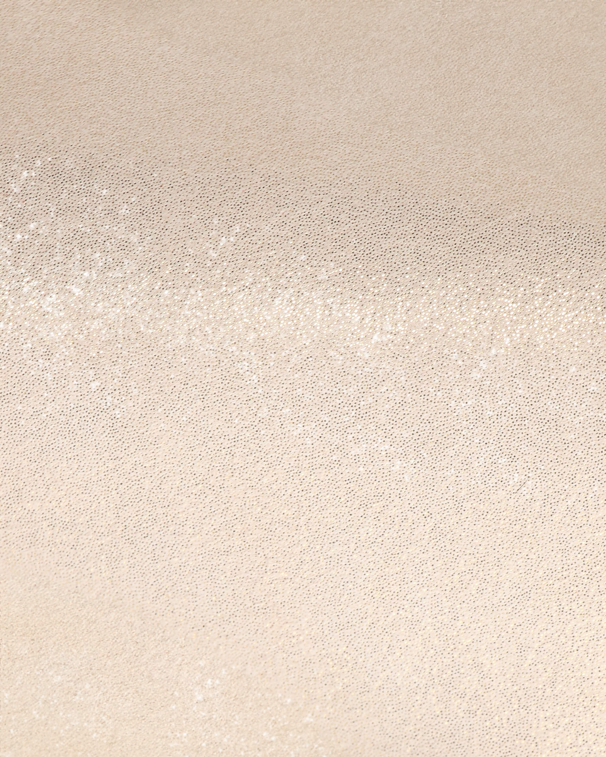 Cendrillon バレエフラット - EUサイズ - エスプリ Cendrillon バレエフラット - EUサイズ - エスプリ