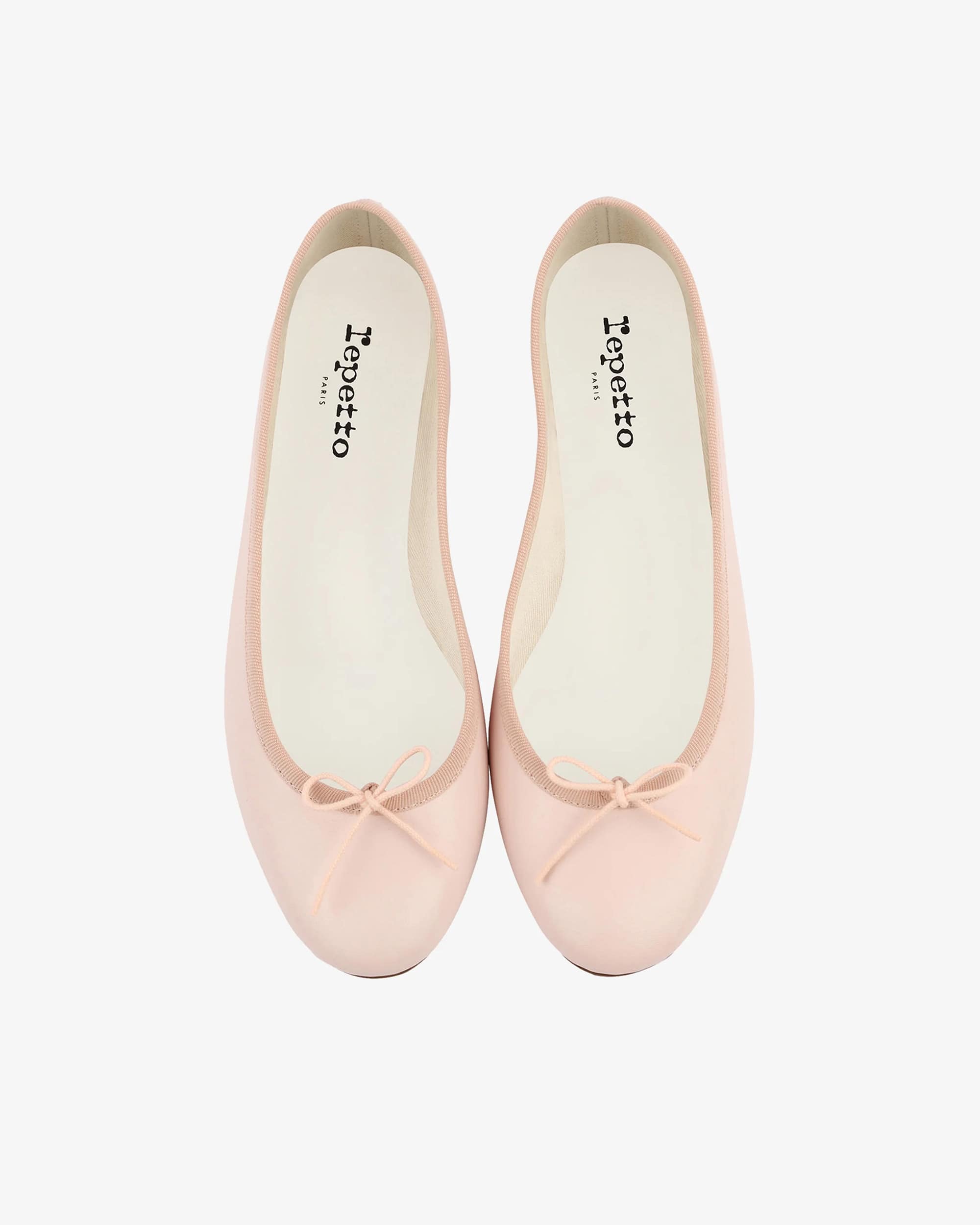 Cendrillon バレエフラット - EUサイズ - イコンヌ Cendrillon バレエフラット - EUサイズ - イコンヌ