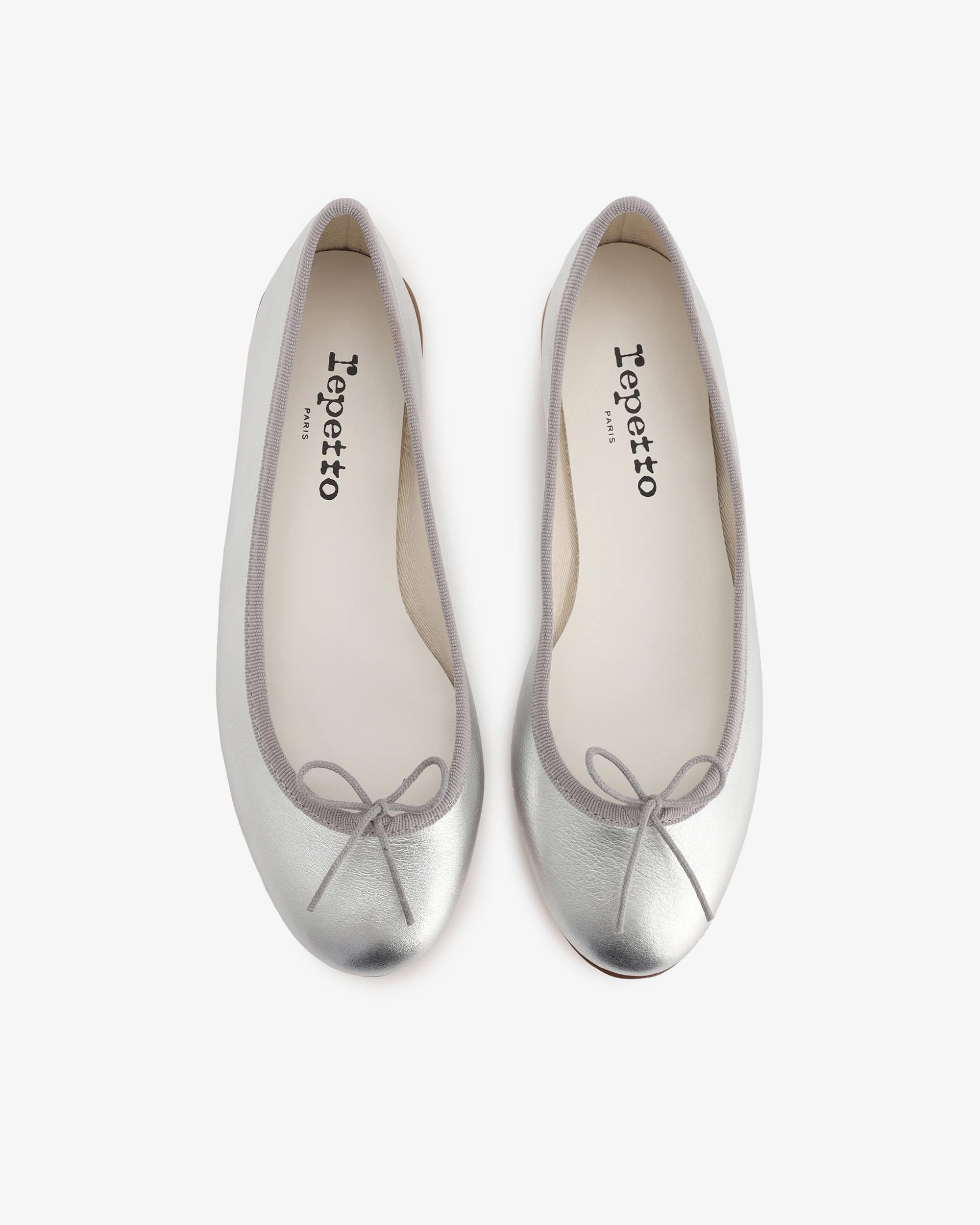 Cendrillon バレエフラット - EUサイズ - アルジャン Cendrillon バレエフラット - EUサイズ - アルジャン