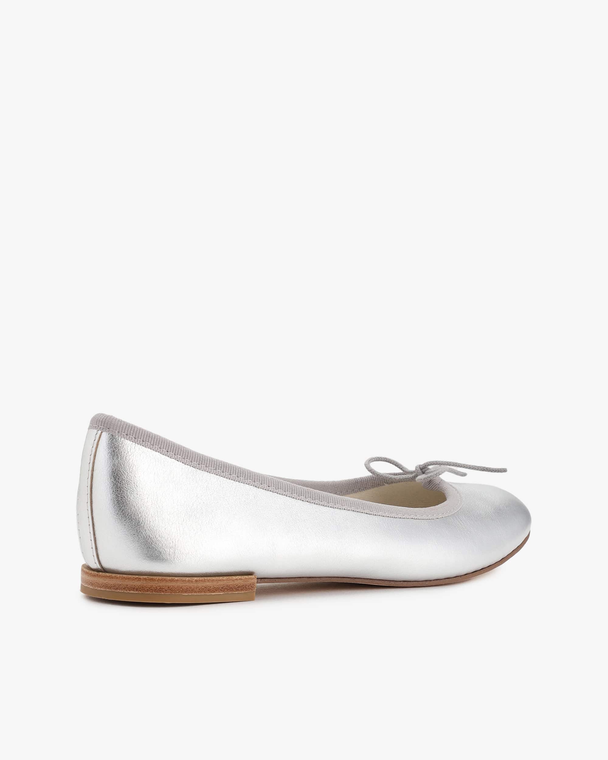 Cendrillon バレエフラット - EUサイズ - アルジャン Cendrillon バレエフラット - EUサイズ - アルジャン