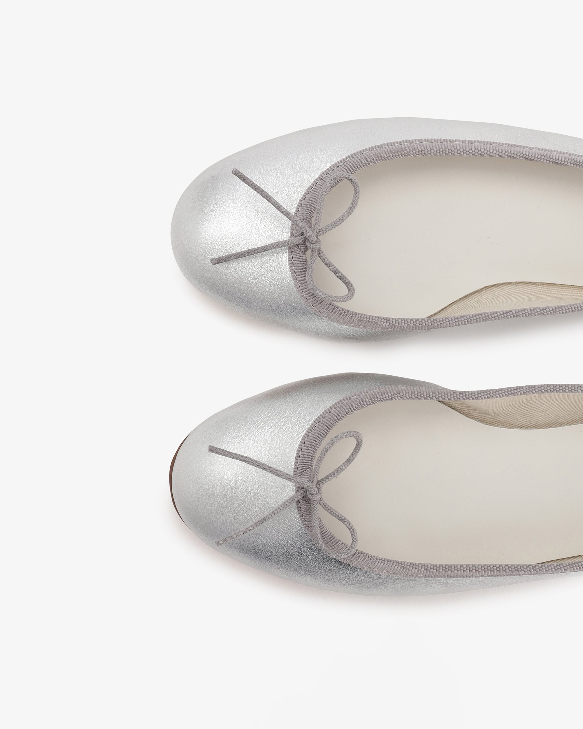 Cendrillon バレエフラット - EUサイズ - アルジャン Cendrillon バレエフラット - EUサイズ - アルジャン