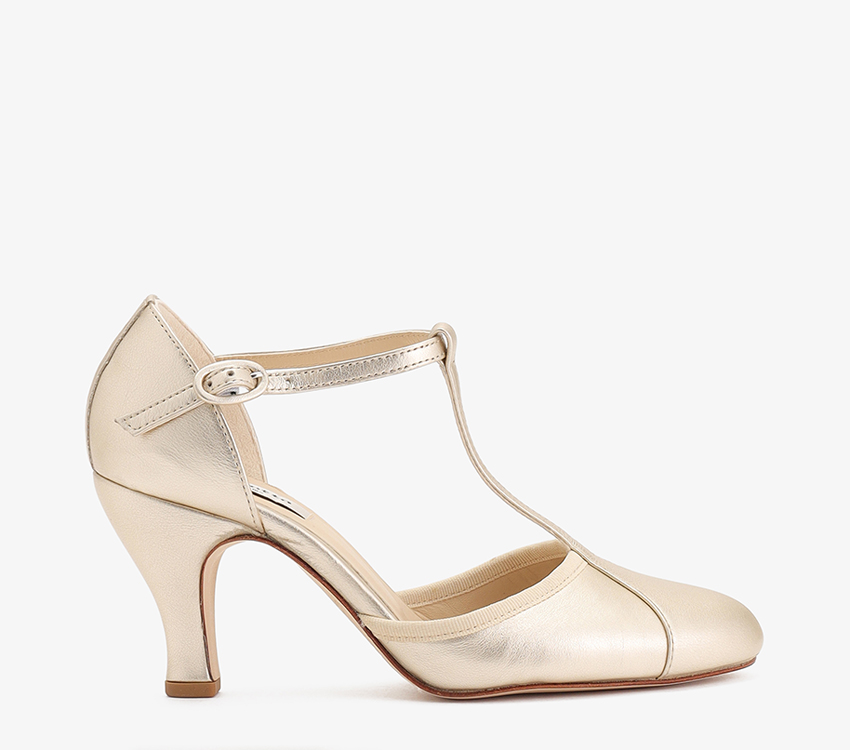 フランス repetto Sandales Juanita plate Sandales Juanita plate – Repetto