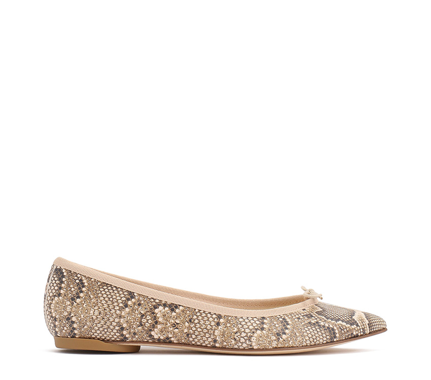 Repetto Repetto レペット 日本公式オンラインストア Repetto Repetto レペット 日本公式オンラインストア
