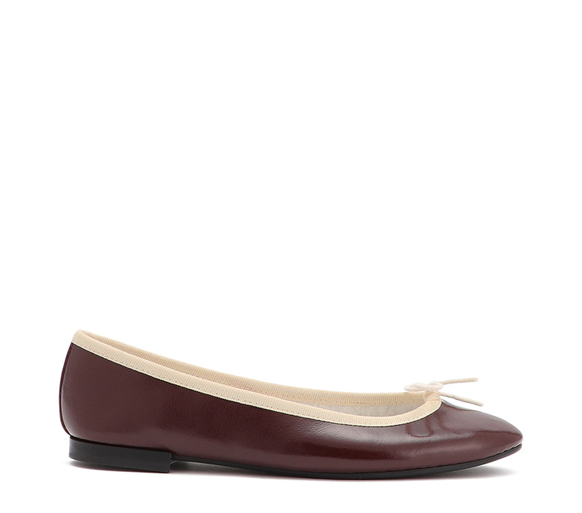 Michael Loafers【New Size】| | Repetto(レペット)日本公式