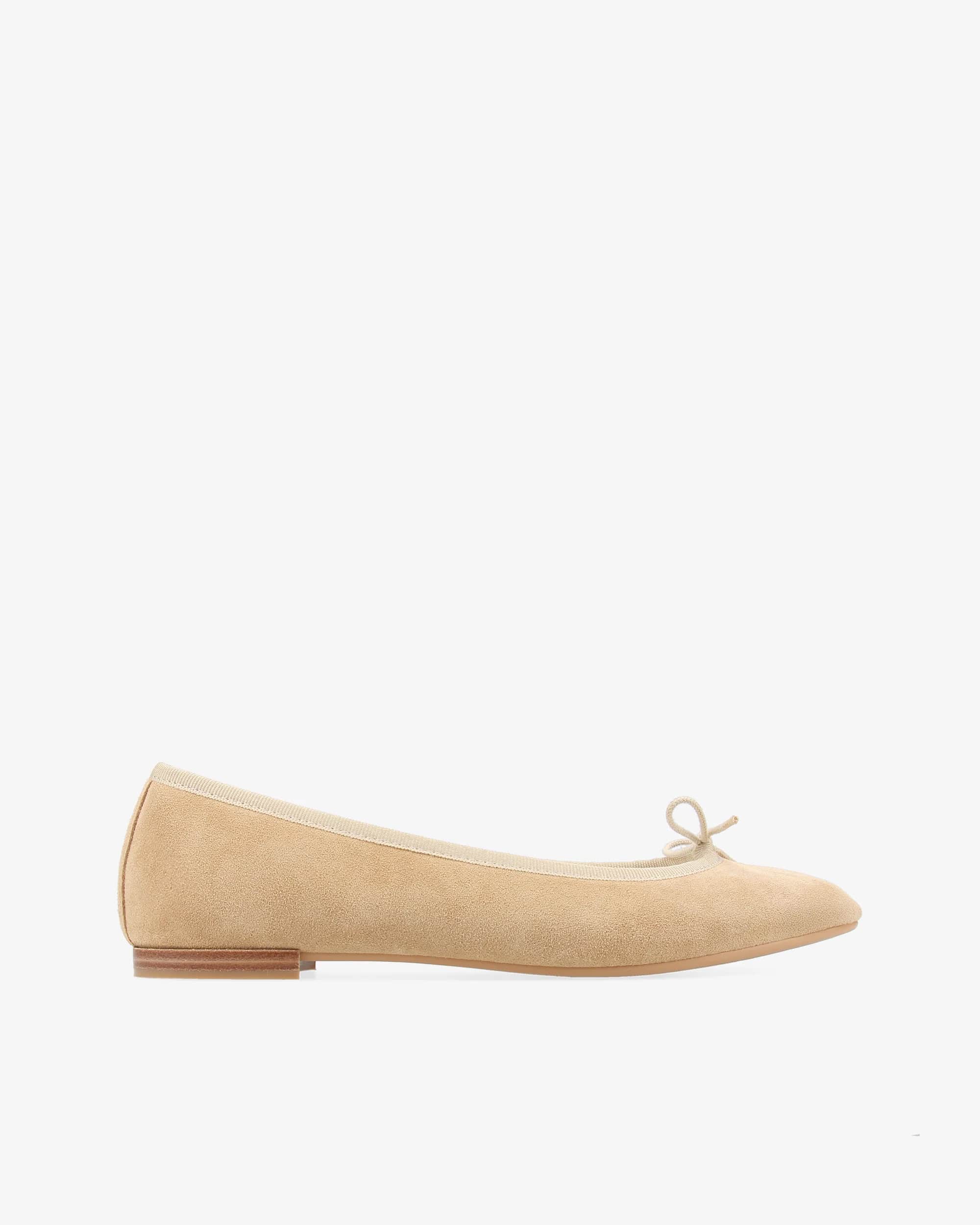 Jazz シューズ｜ジャズシューズ | ウィメンズ | ダンス | Repetto