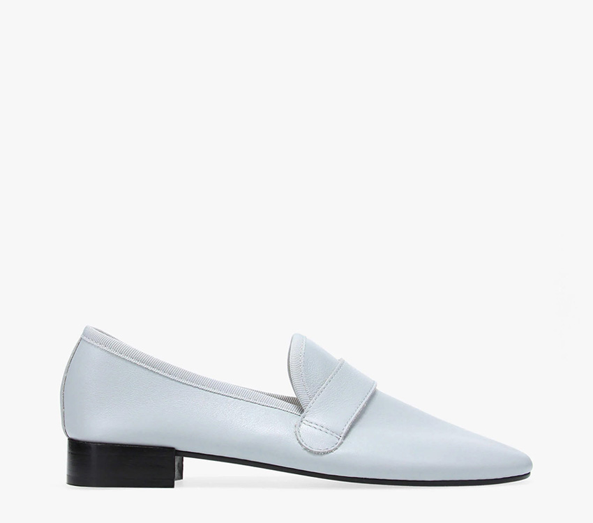 美品 repetto レペット 37.5 フランス製 定価3.7万円 高島屋 美品 repetto レペット 37.5 フランス製 定価3.7万円 高島屋