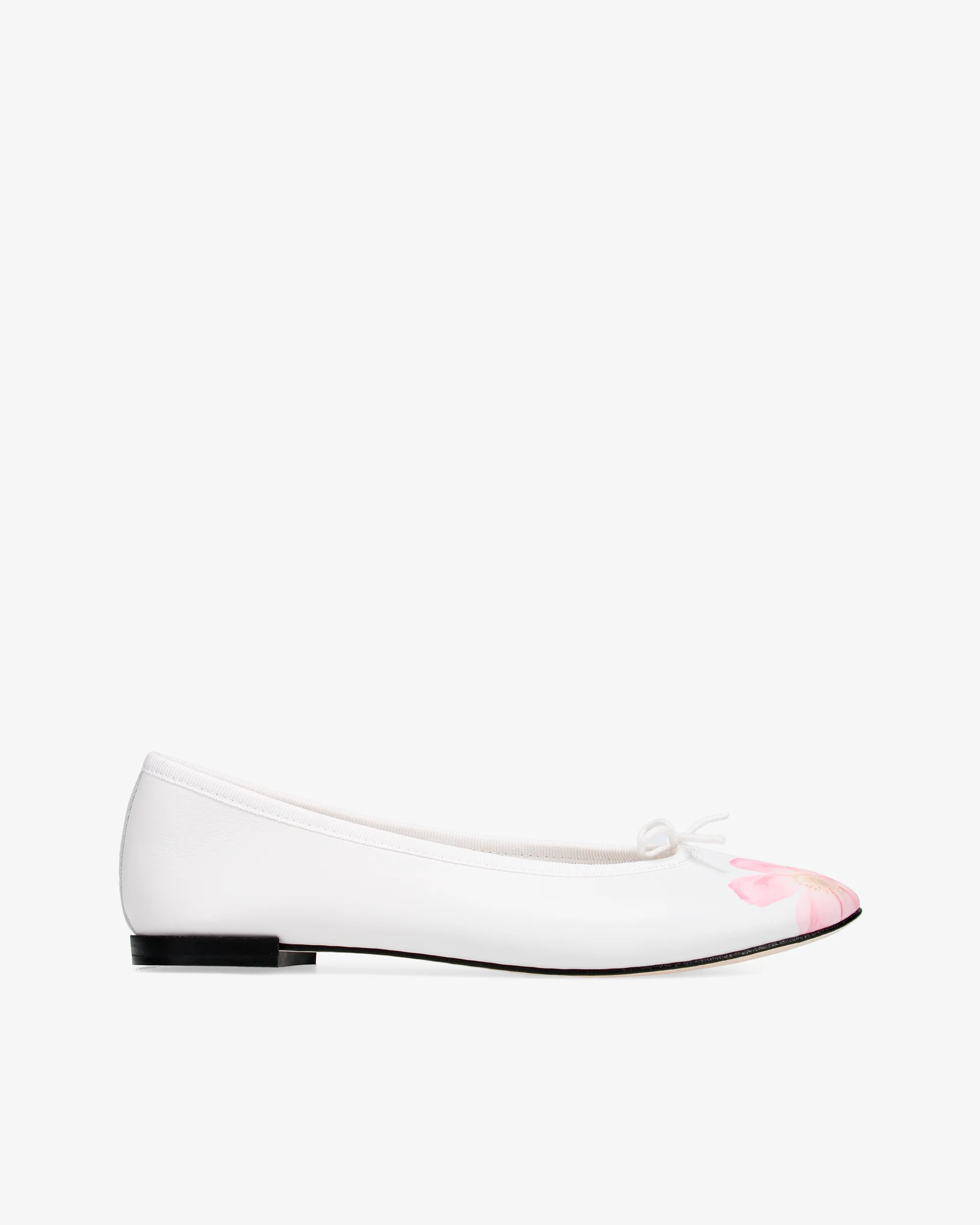 Cendrillon Haute バレエフラット - EUサイズ｜ | 春夏コレクション