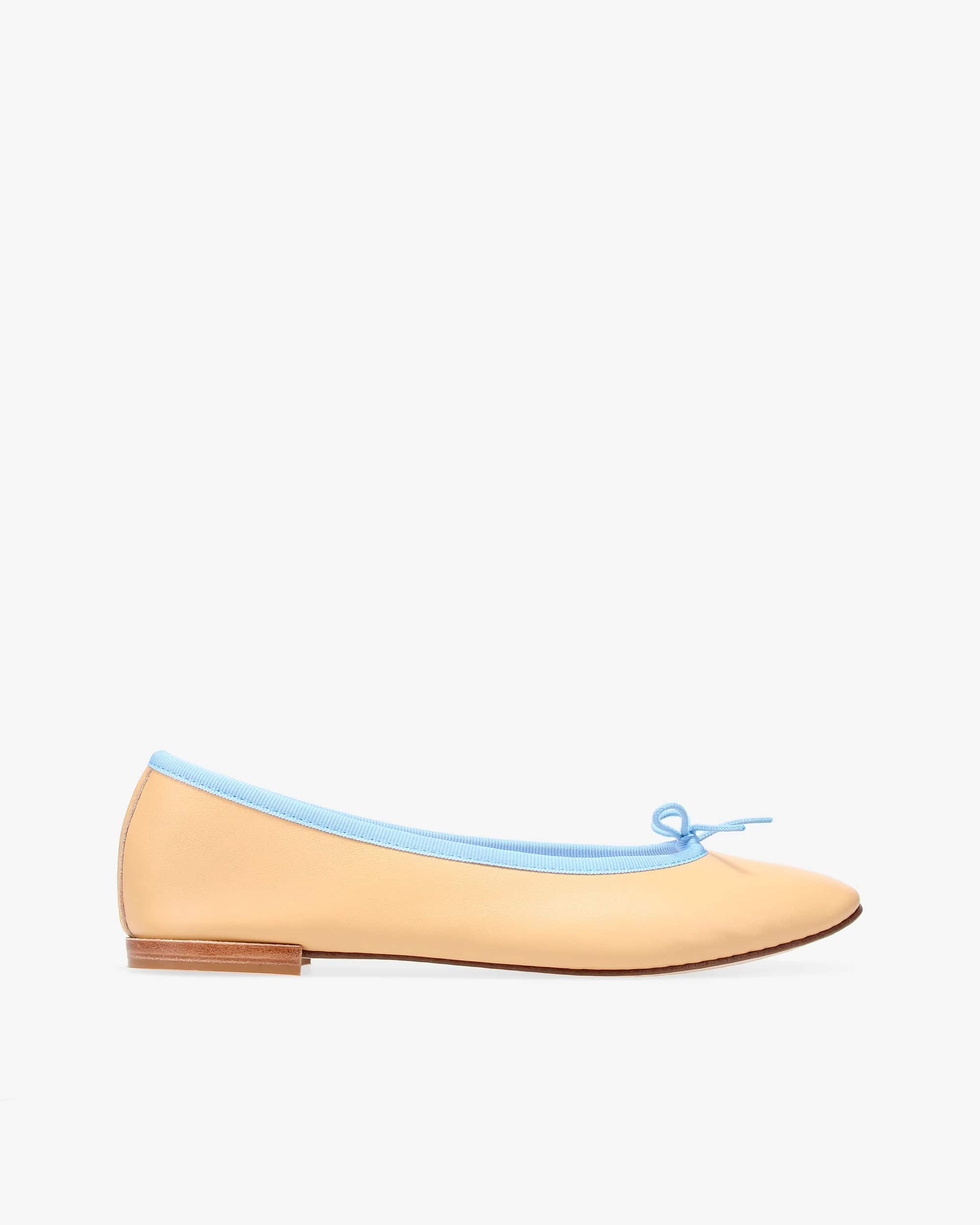 レペット日本公式オンラインストア | Repetto