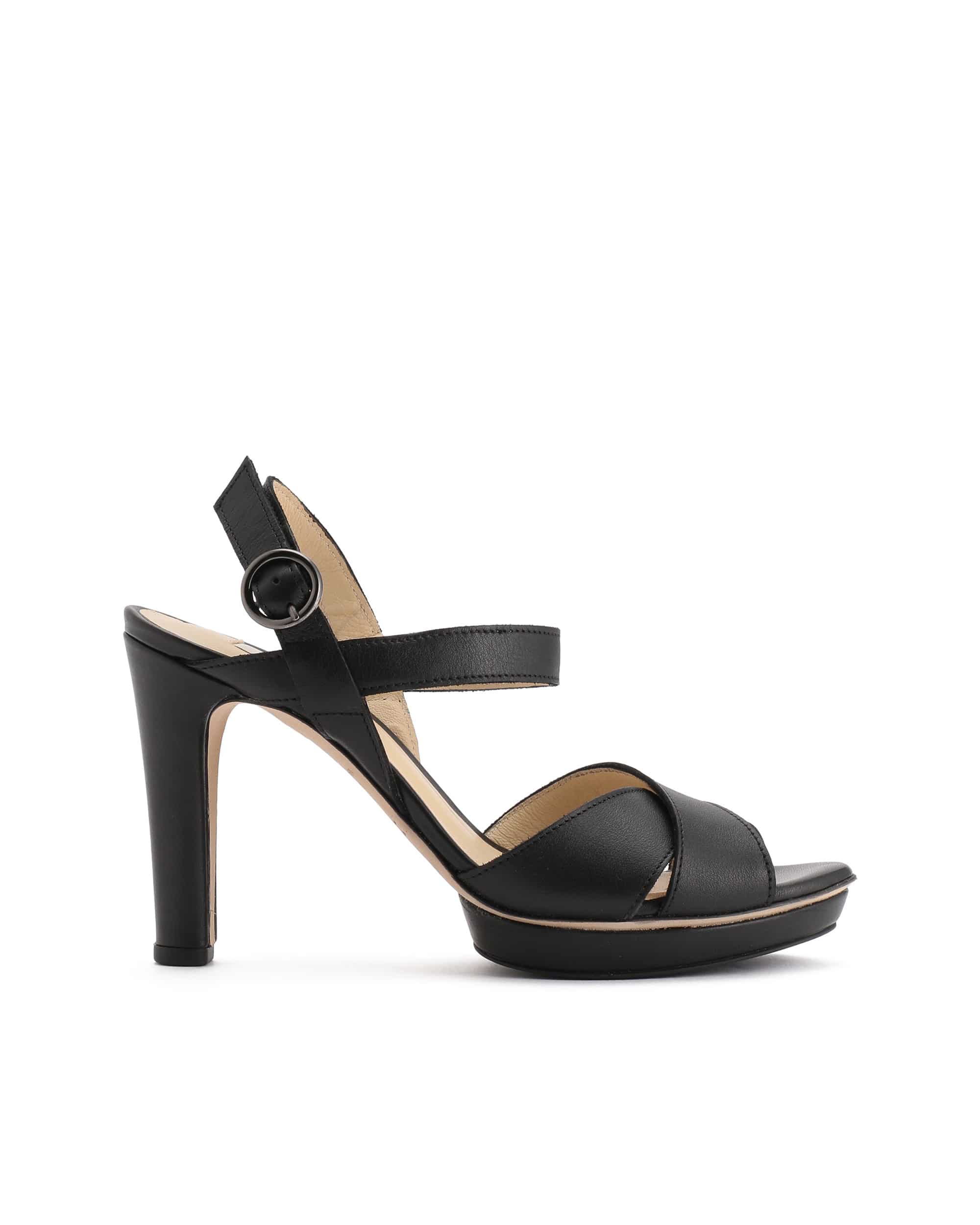 Cendrillon ポインテッドトゥ パンプス - FRサイズ｜セール | Repetto