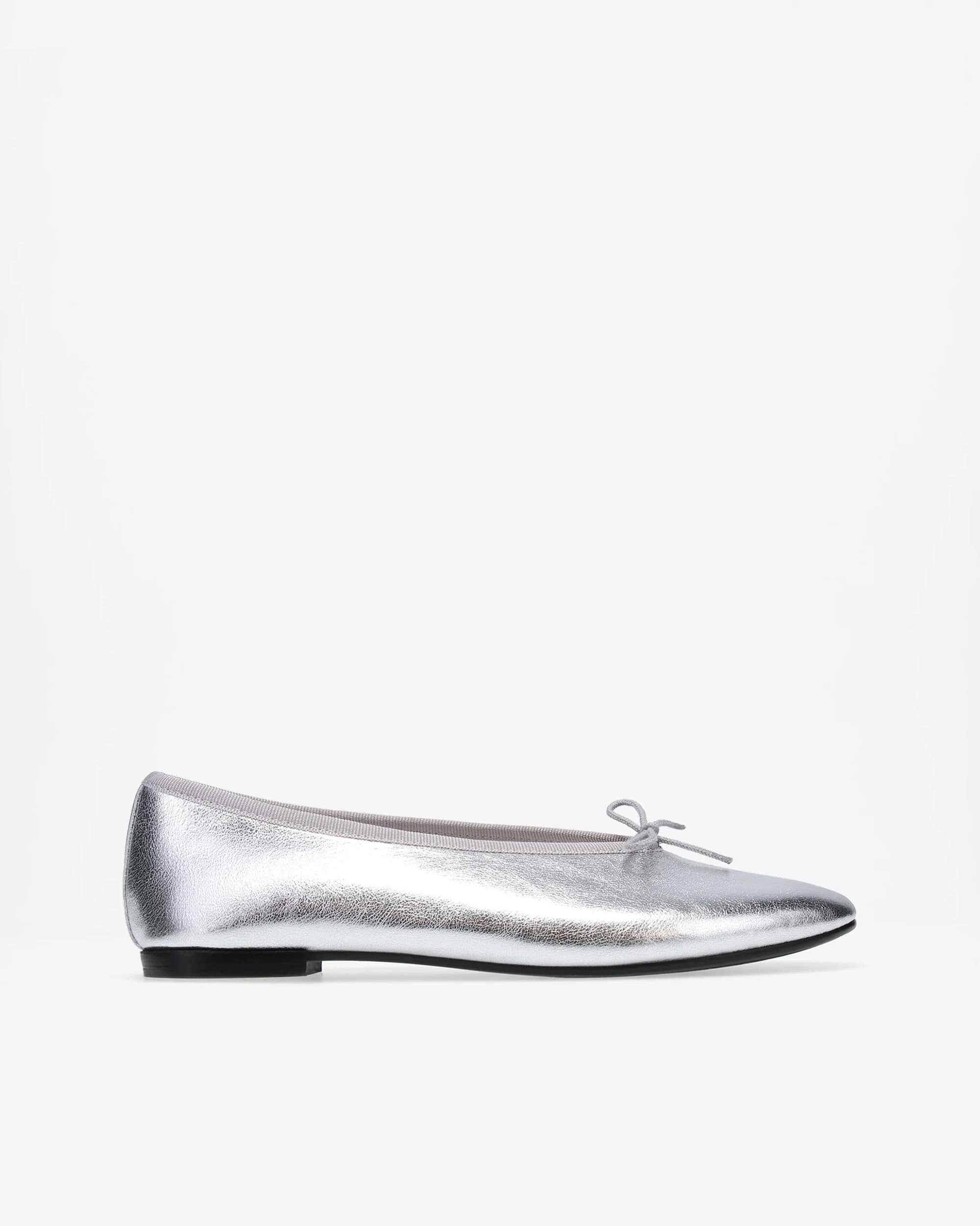 Cendrillon バレエフラット - EUサイズ｜ | シューズ | Repetto