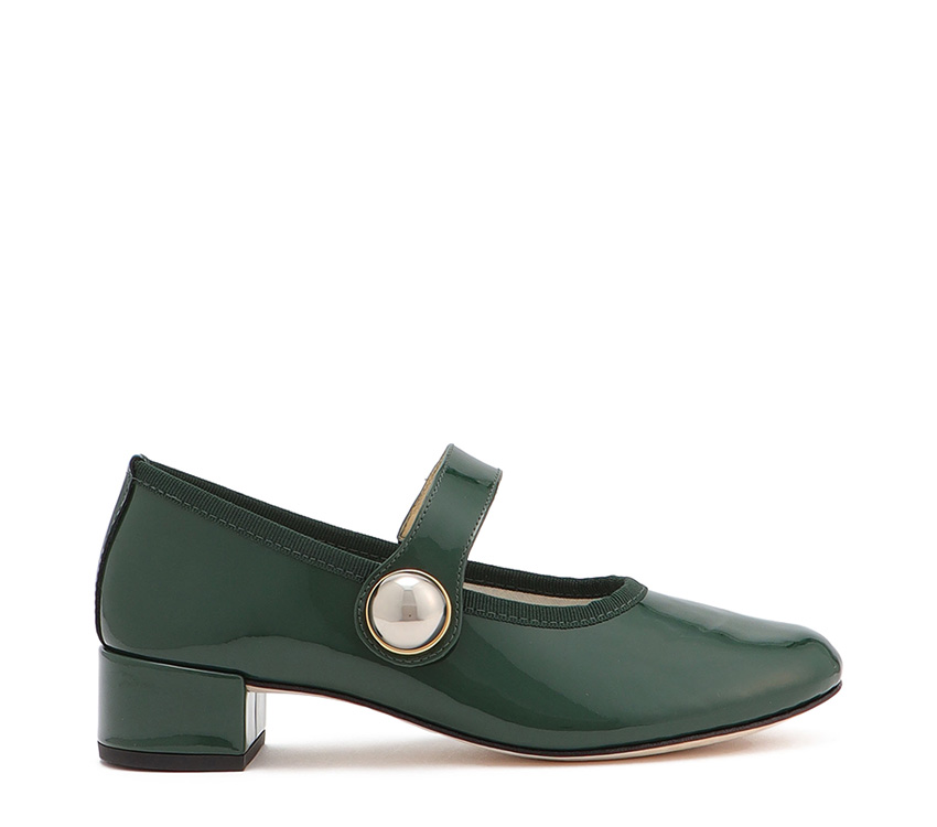 レディース | シューズ | Repetto(レペット)日本公式オンラインストア