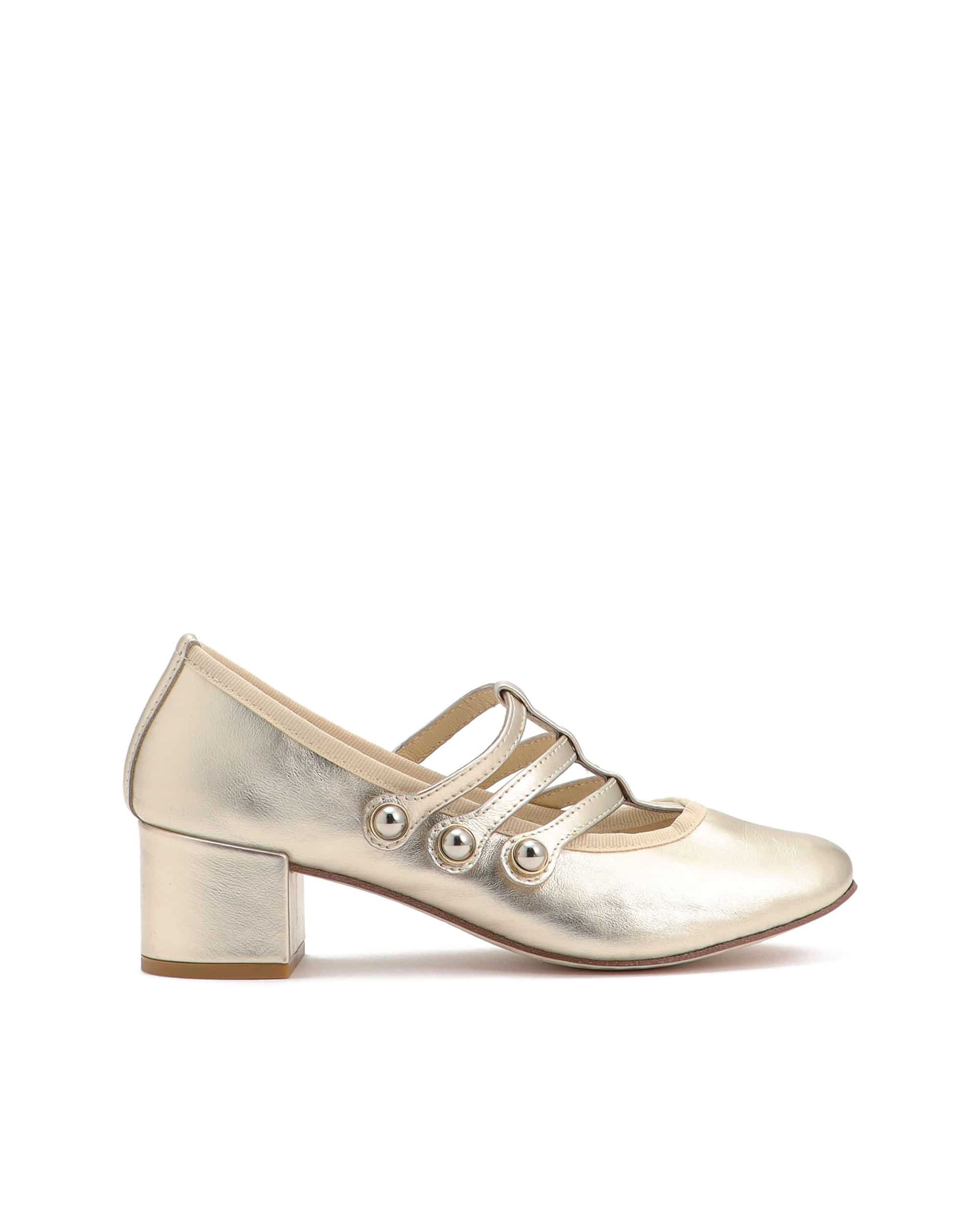 France パンプス - EUサイズ｜セール | Repetto（レペット）日本公式