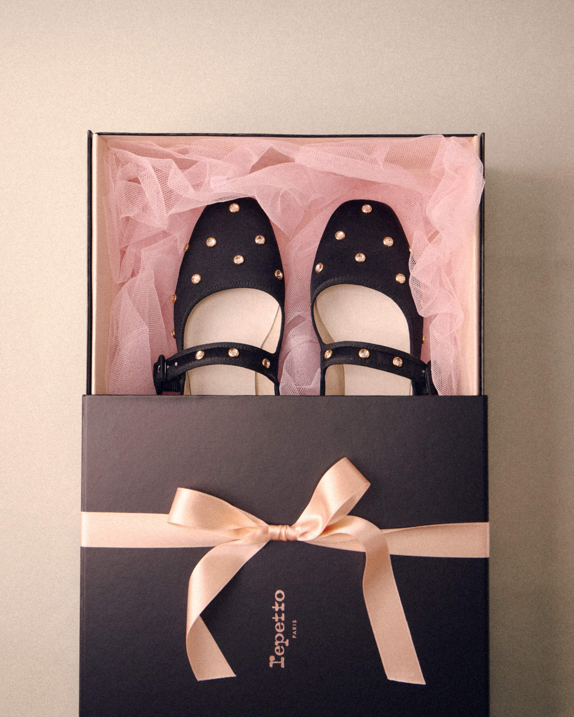 レインシューズ | ウィメンズ | シューズ | Repetto（レペット）日本