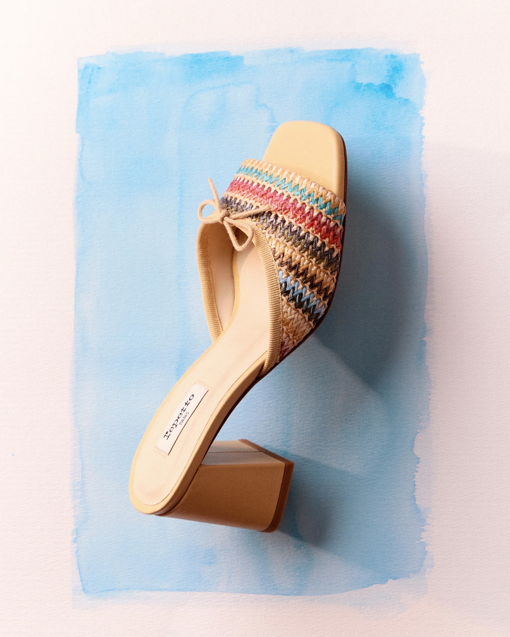 Jordana 60 サンダル - FRサイズ - マルティコ