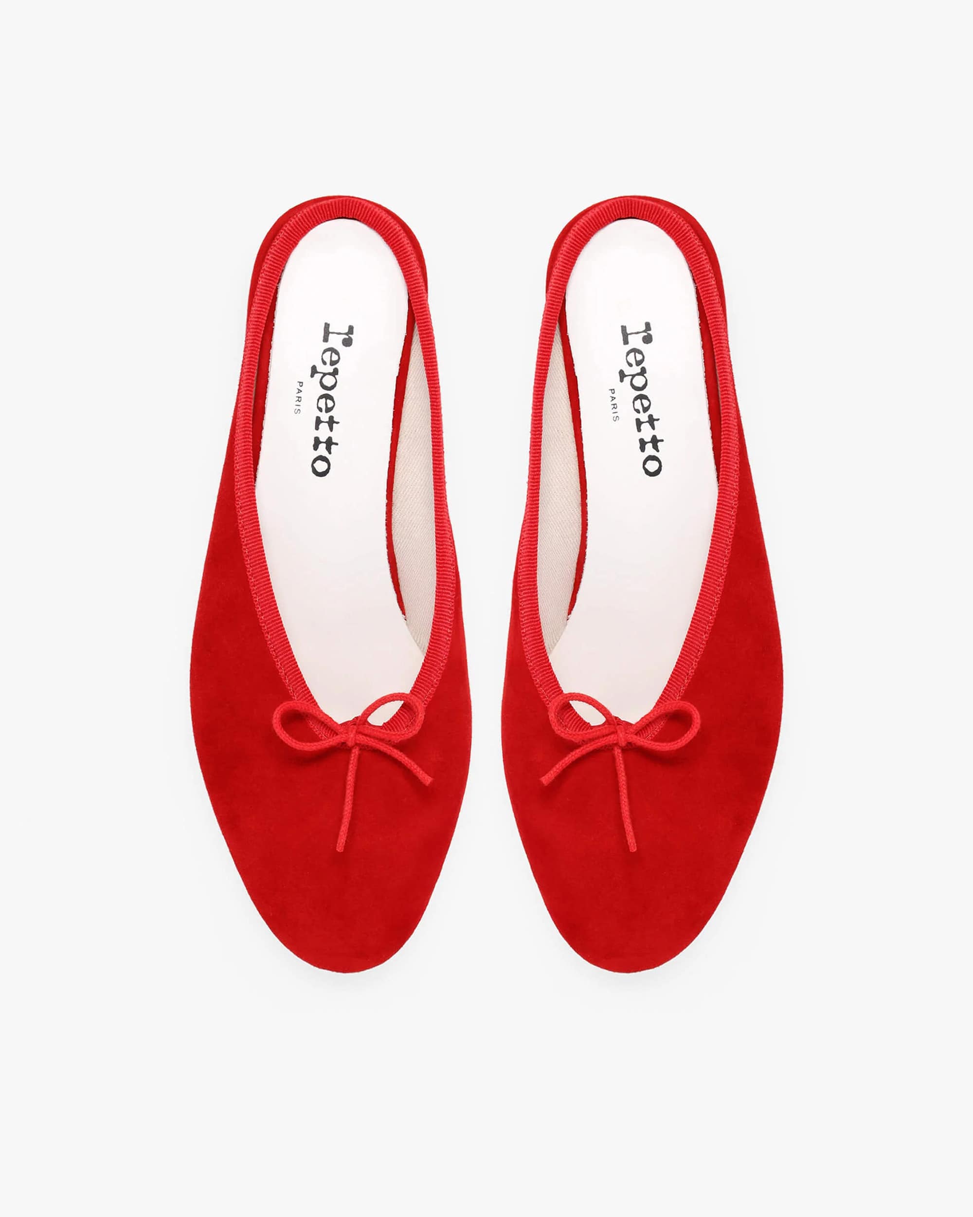 Camille ミュール - EUサイズ - フラム Camille ミュール - EUサイズ - フラム