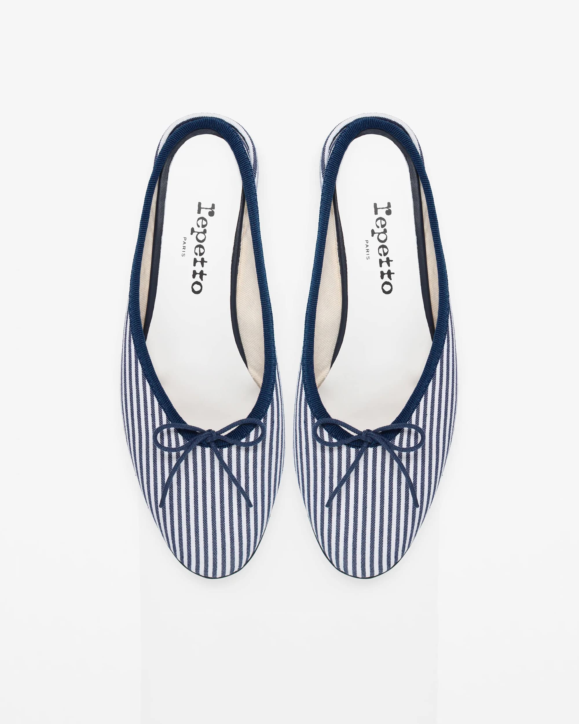 Camille ミュール - EUサイズ - クラシック Camille ミュール - EUサイズ - クラシック