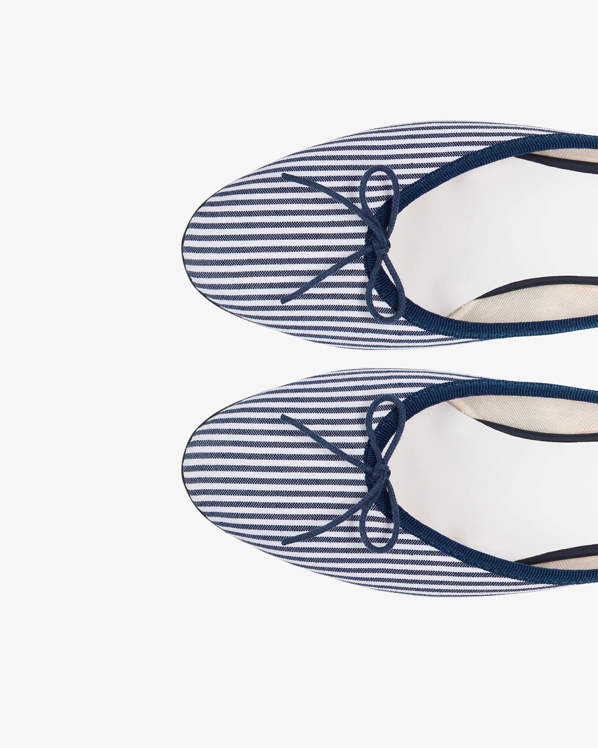 Camille ミュール - EUサイズ - クラシック Camille ミュール - EUサイズ - クラシック