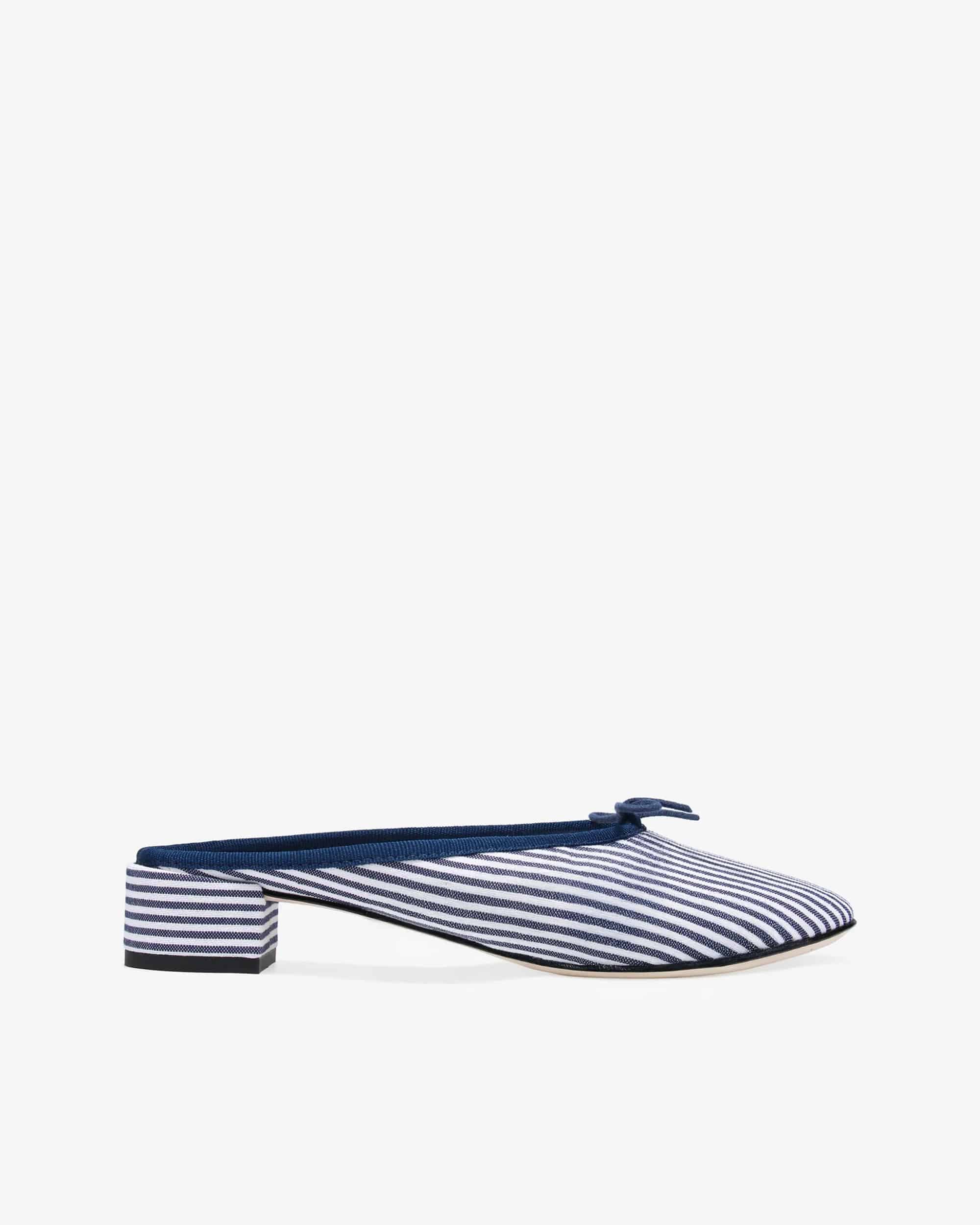 Camille ミュール - EUサイズ - クラシック Camille ミュール - EUサイズ - クラシック