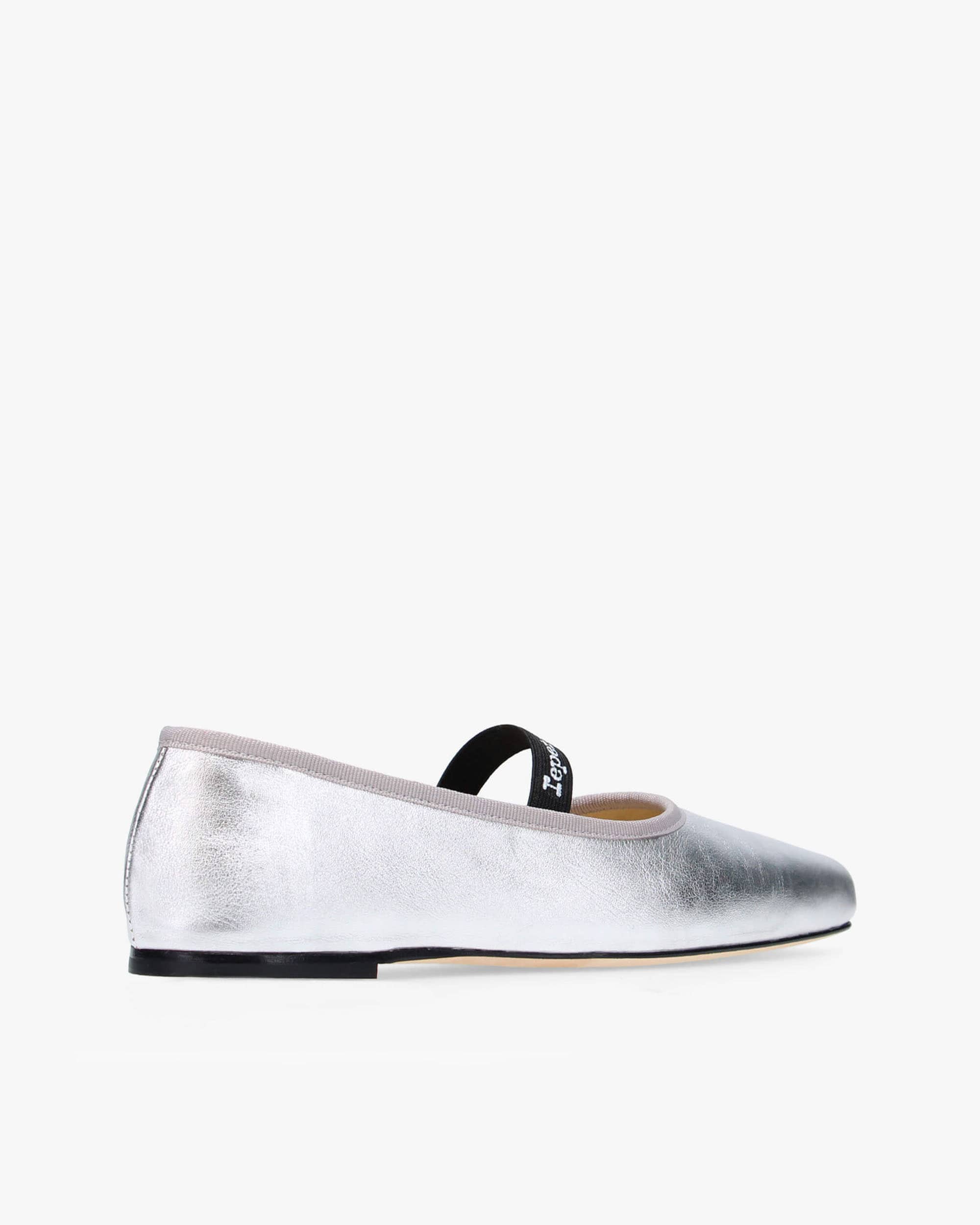 Lisbeth バレエフラット - FRサイズ - アルジャン Lisbeth バレエフラット - FRサイズ - アルジャン