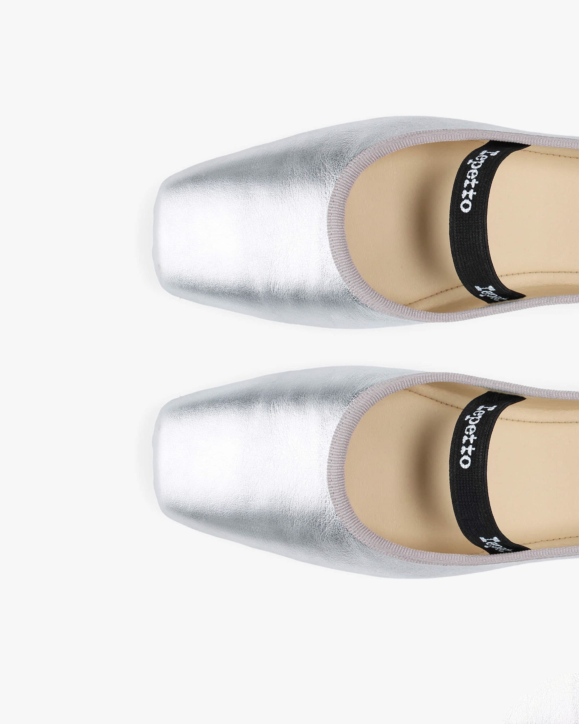 Lisbeth バレエフラット - FRサイズ - アルジャン Lisbeth バレエフラット - FRサイズ - アルジャン