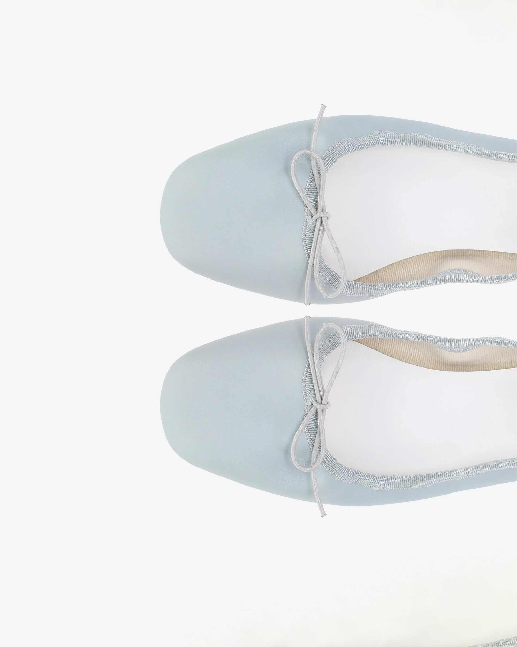 Garance バレエフラット - ラバーソール - EUサイズ - アルテミーズ Garance バレエフラット - ラバーソール - EUサイズ - アルテミーズ