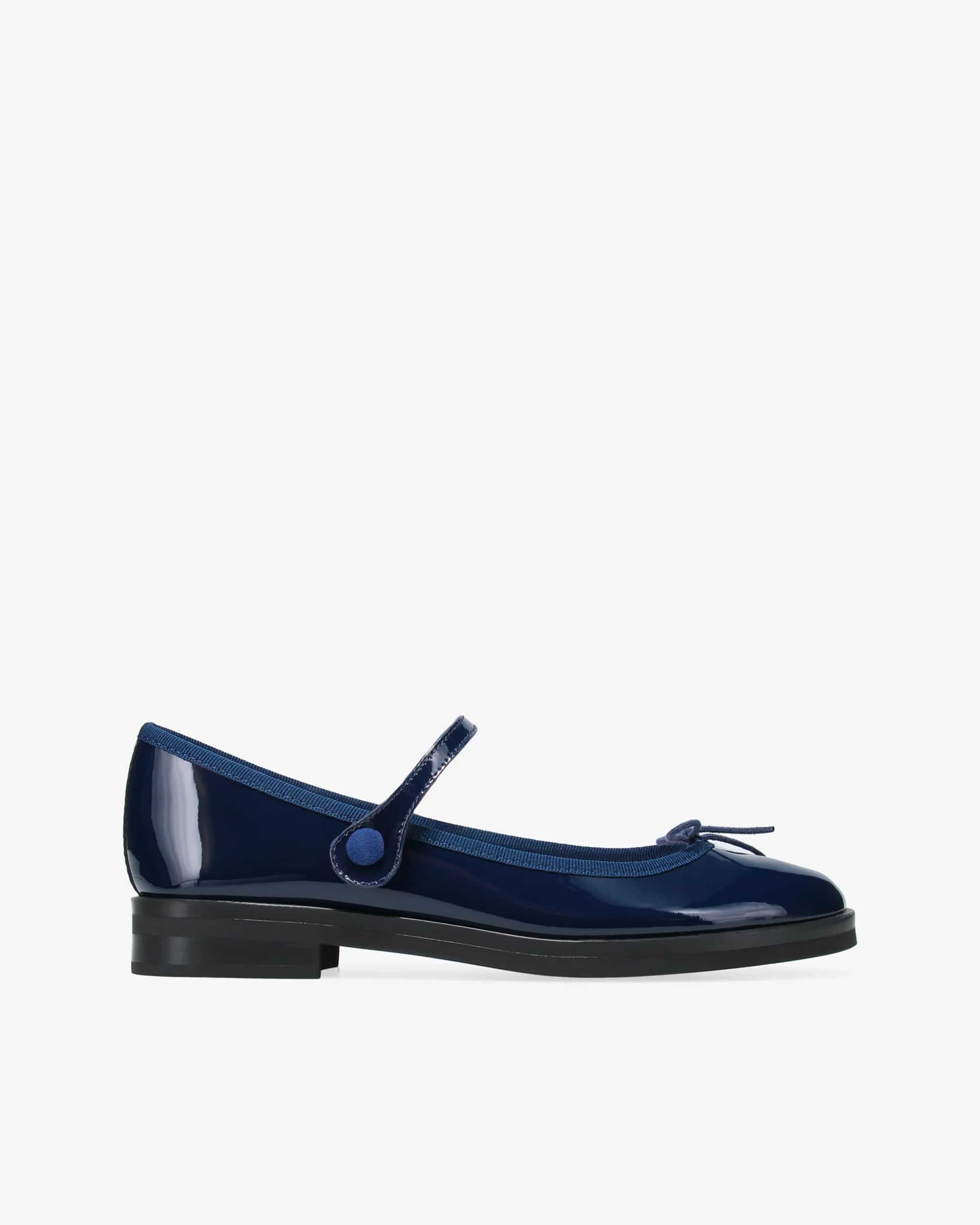 Lio メリージェーン - EUサイズ｜セール | Repetto（レペット）日本