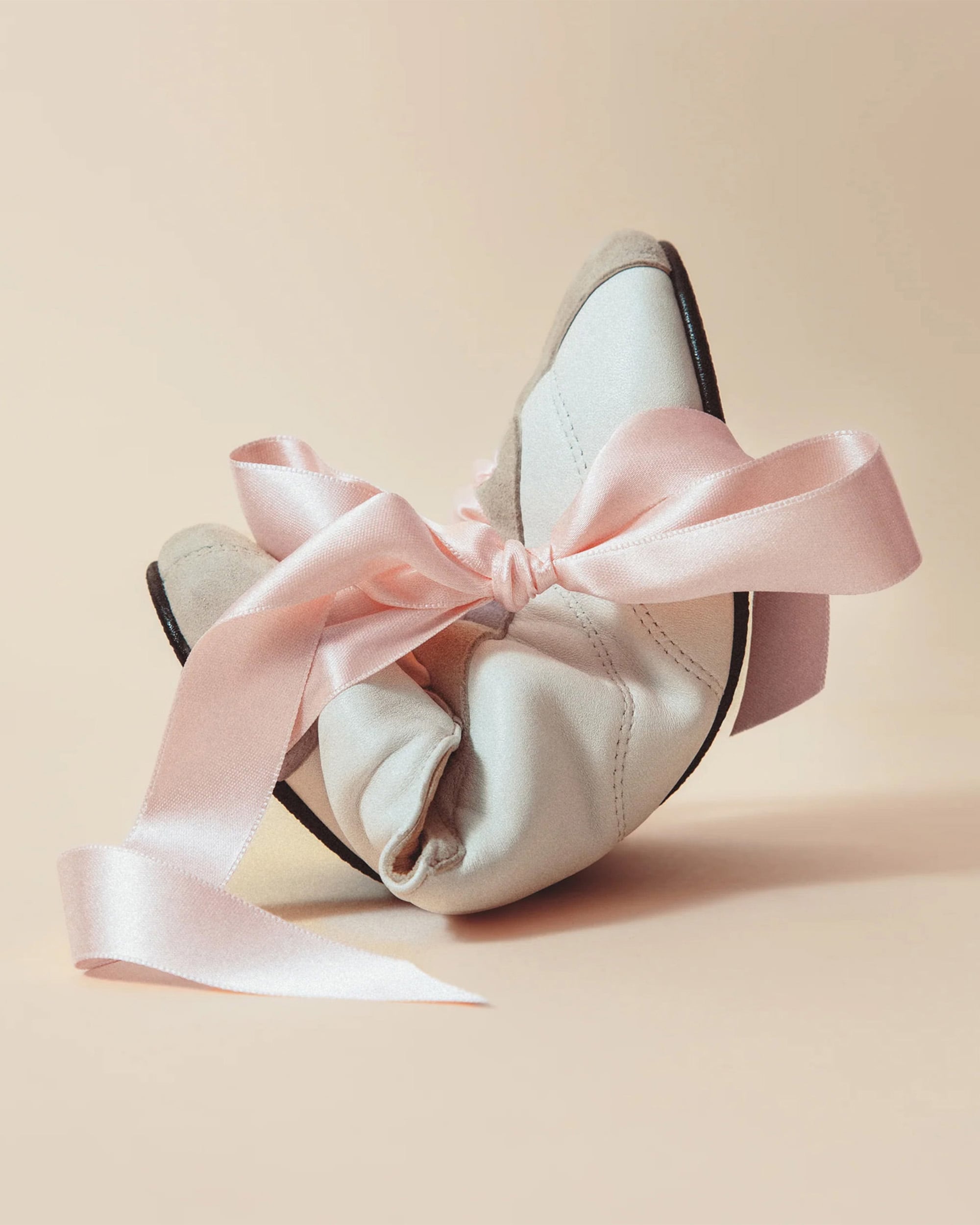 Tennis Silk スニーカー - FRサイズ - ブラン Tennis Silk スニーカー - FRサイズ - ブラン