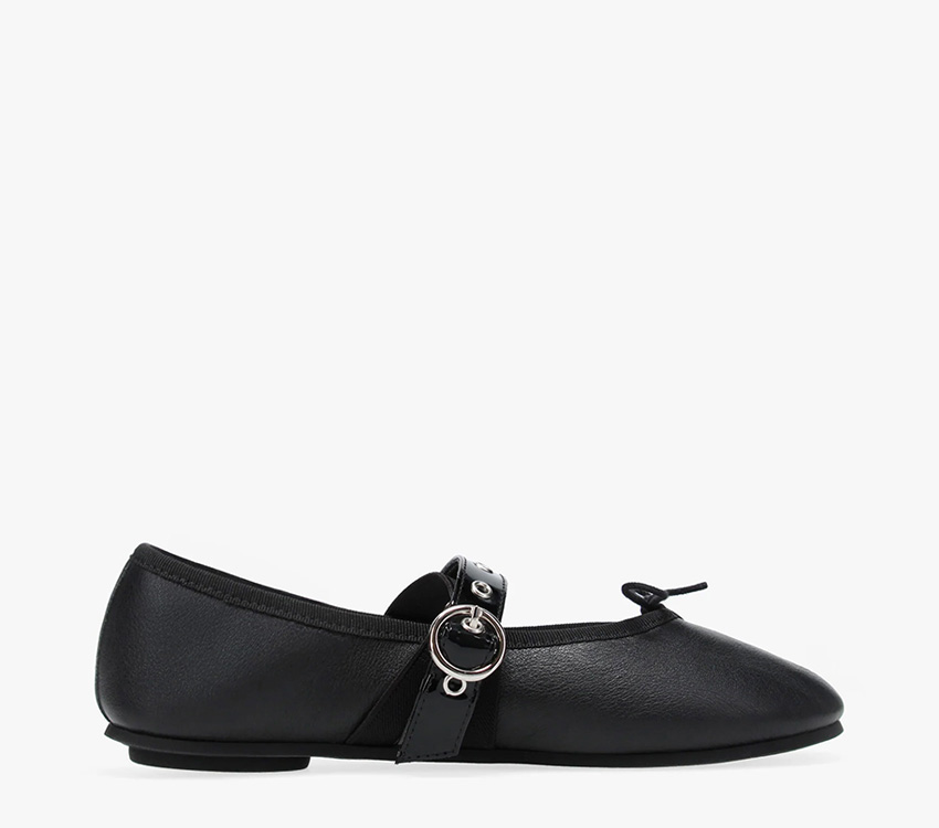 repetto レペット メリージェーン 38サイズ（24cm） Lio メリージェーン【New Size】｜アイテムを探す | シューズ