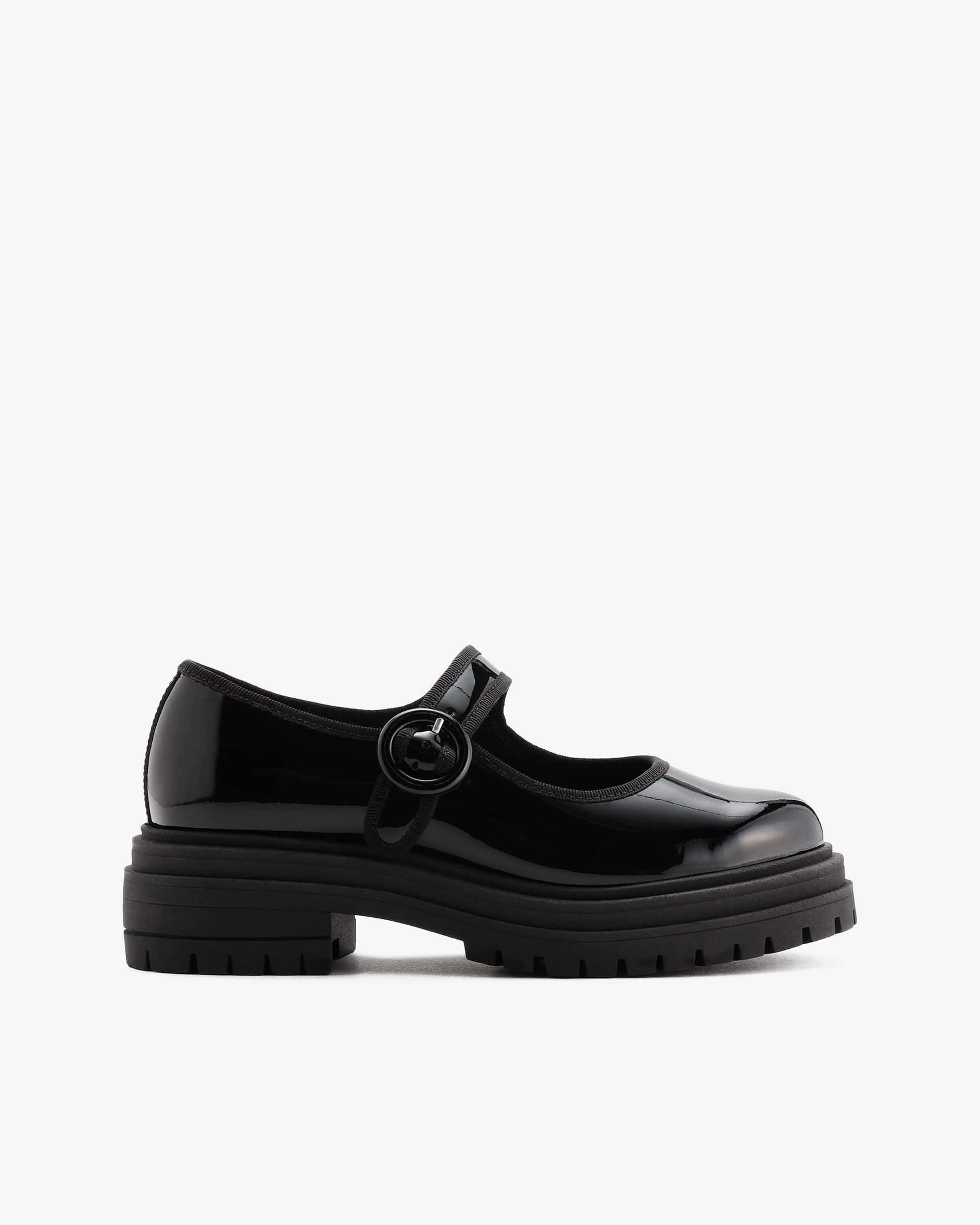 ■Repetto■レペット Gilles Chunky Loafers Gilles Chunky ローファー｜バレリーナシューズ | レディース