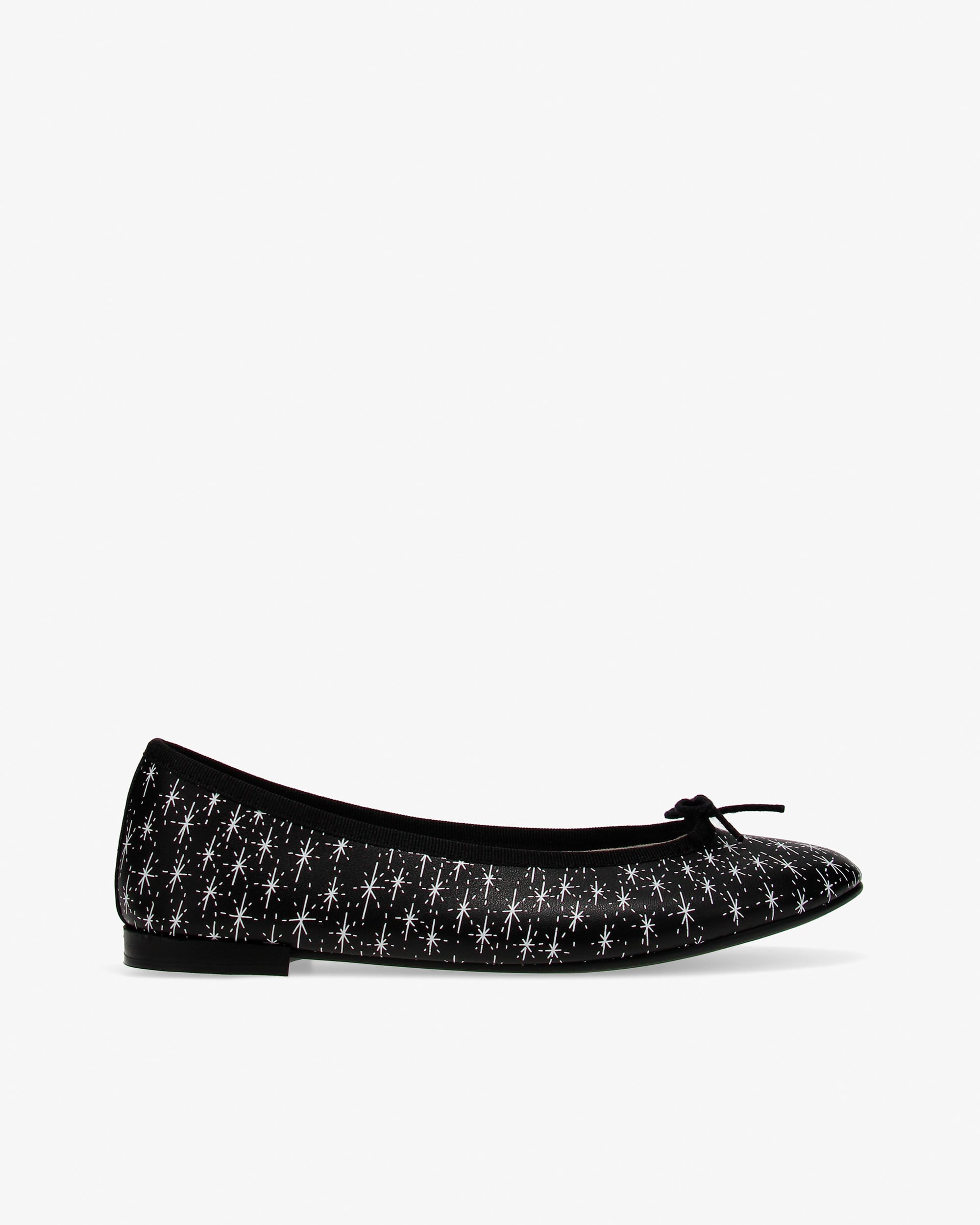 Shogo Sekine × Repetto -トートバッグ｜ | | Repetto（レペット）日本