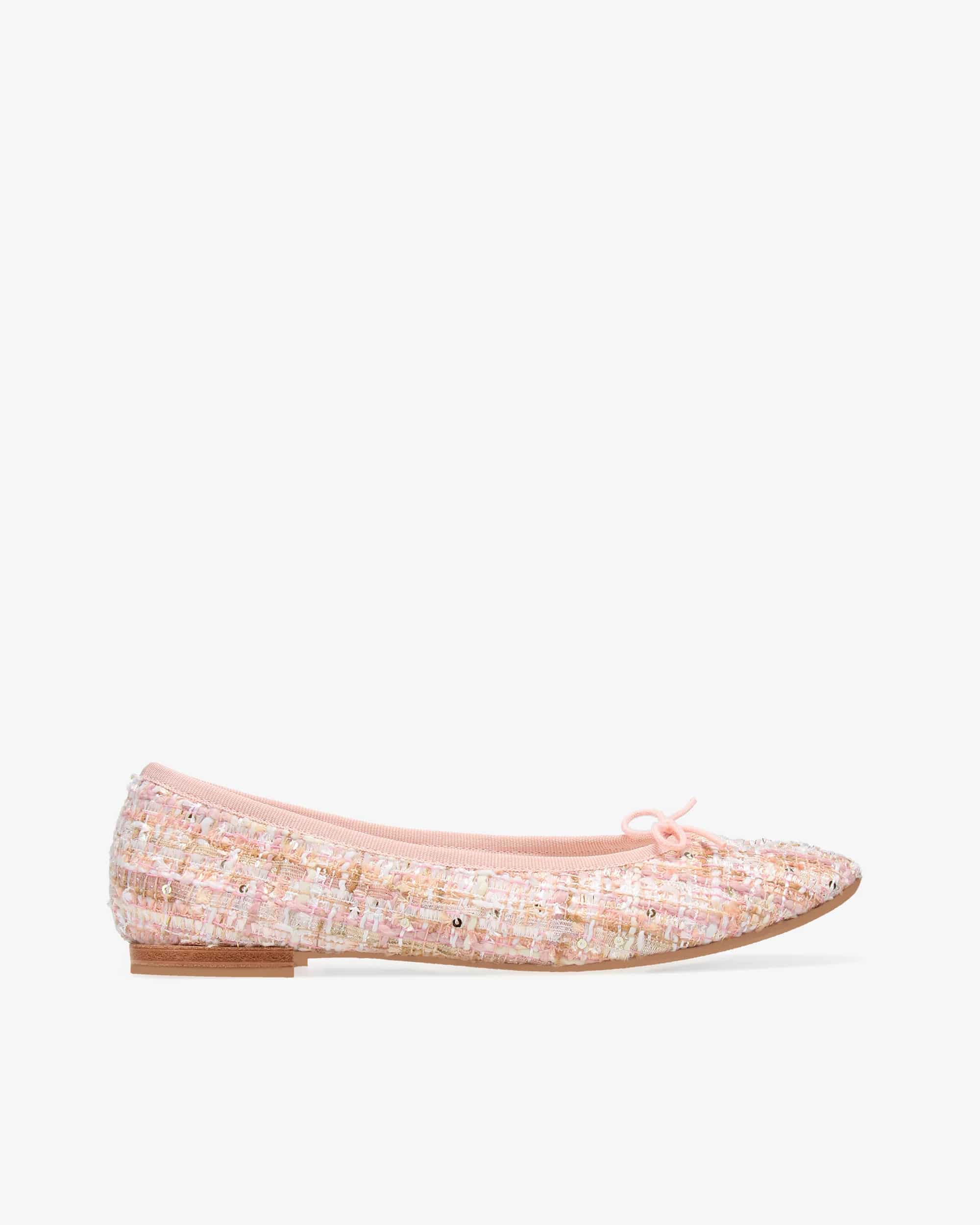 新品 Repetto バレエシューズ 楽天市場】repetto レペット パテントレザーオックスフォード