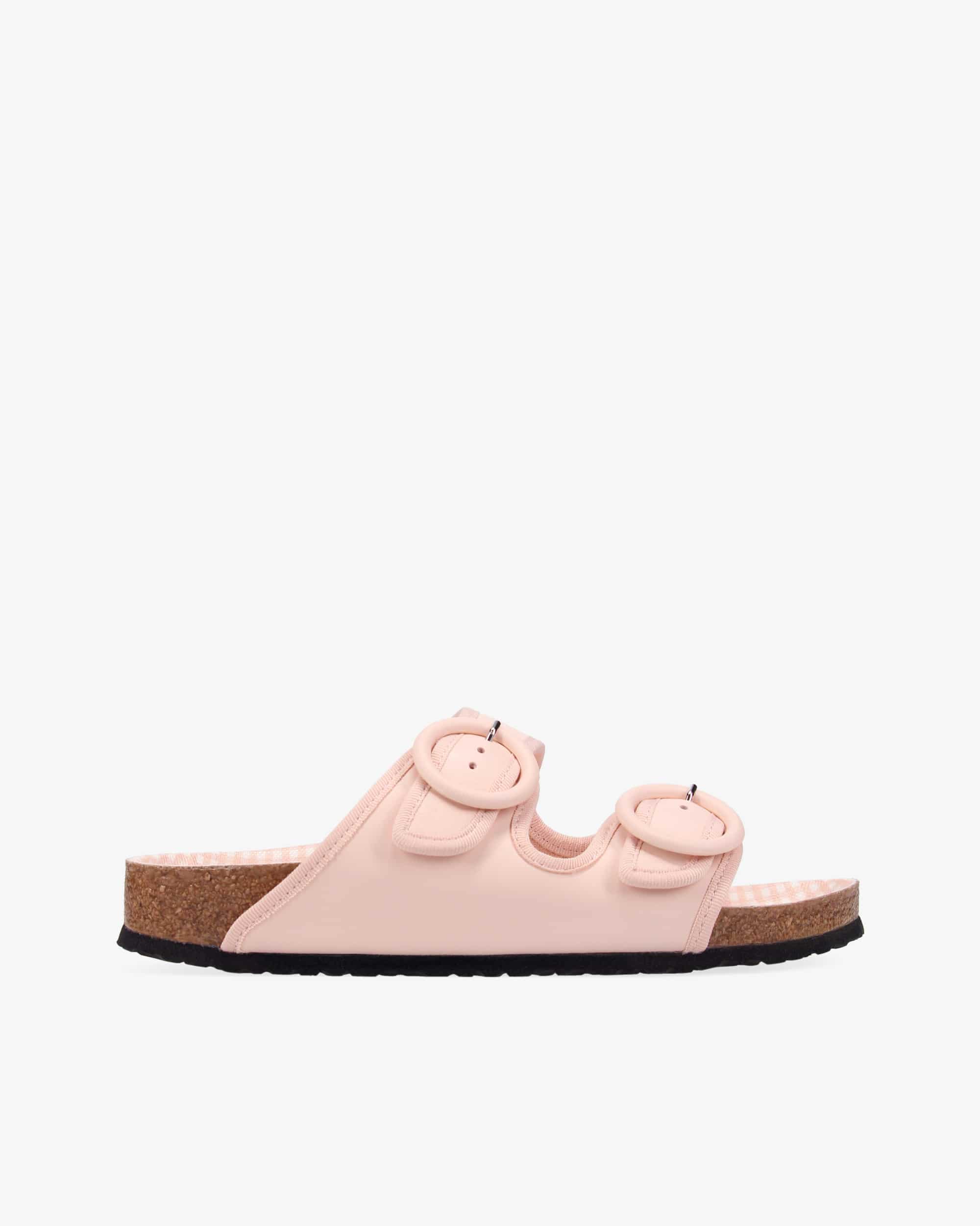 Arizona - BIRKENSTOCK x Repetto - イコンヌ