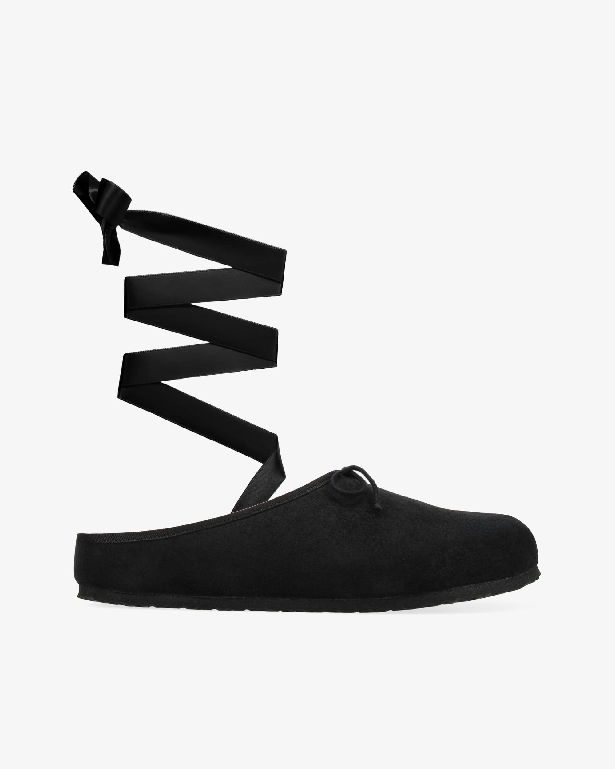 Opera - BIRKENSTOCK x Repetto - ノワール