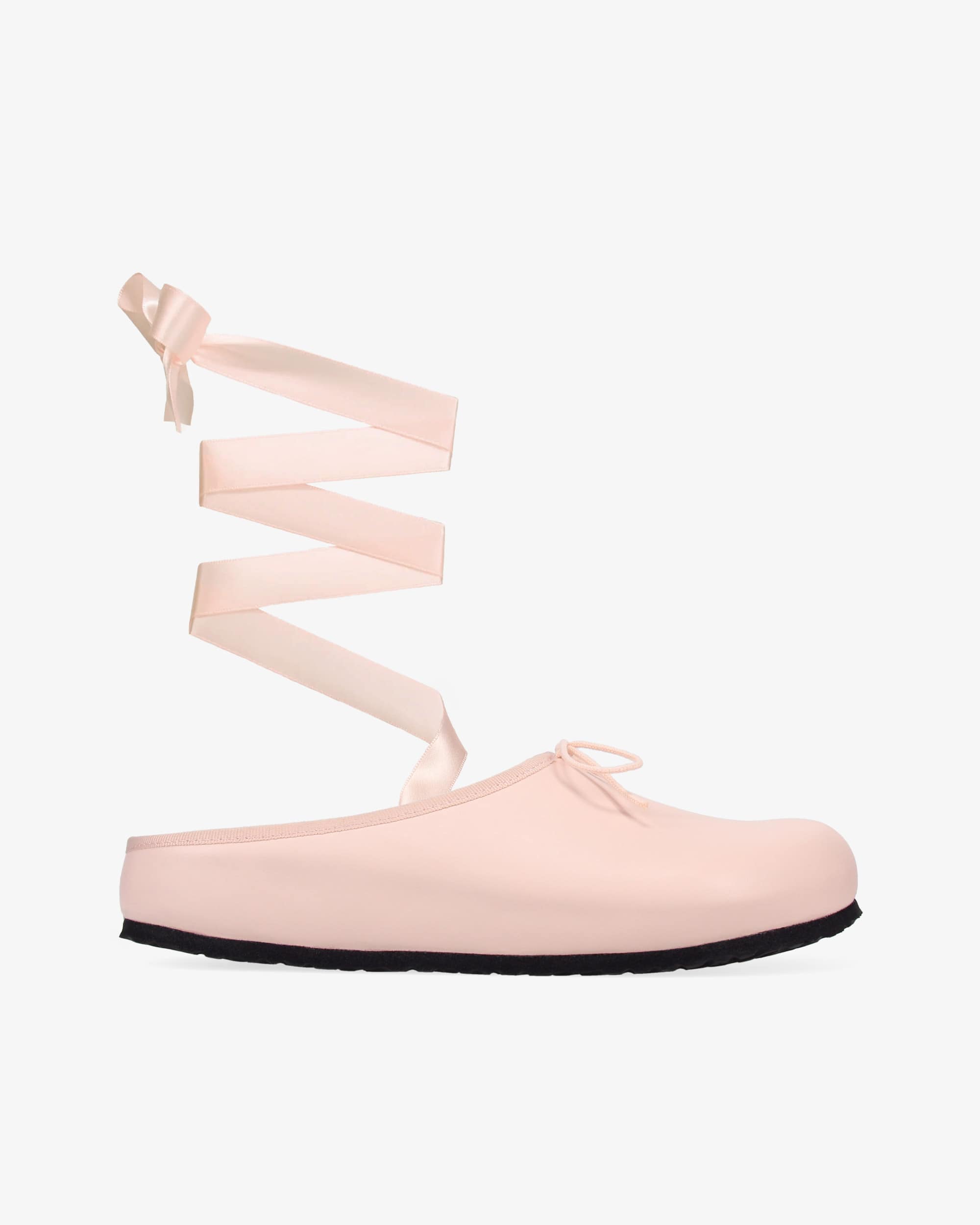 Opera - BIRKENSTOCK x Repetto - イコンヌ Opera - BIRKENSTOCK x Repetto - イコンヌ
