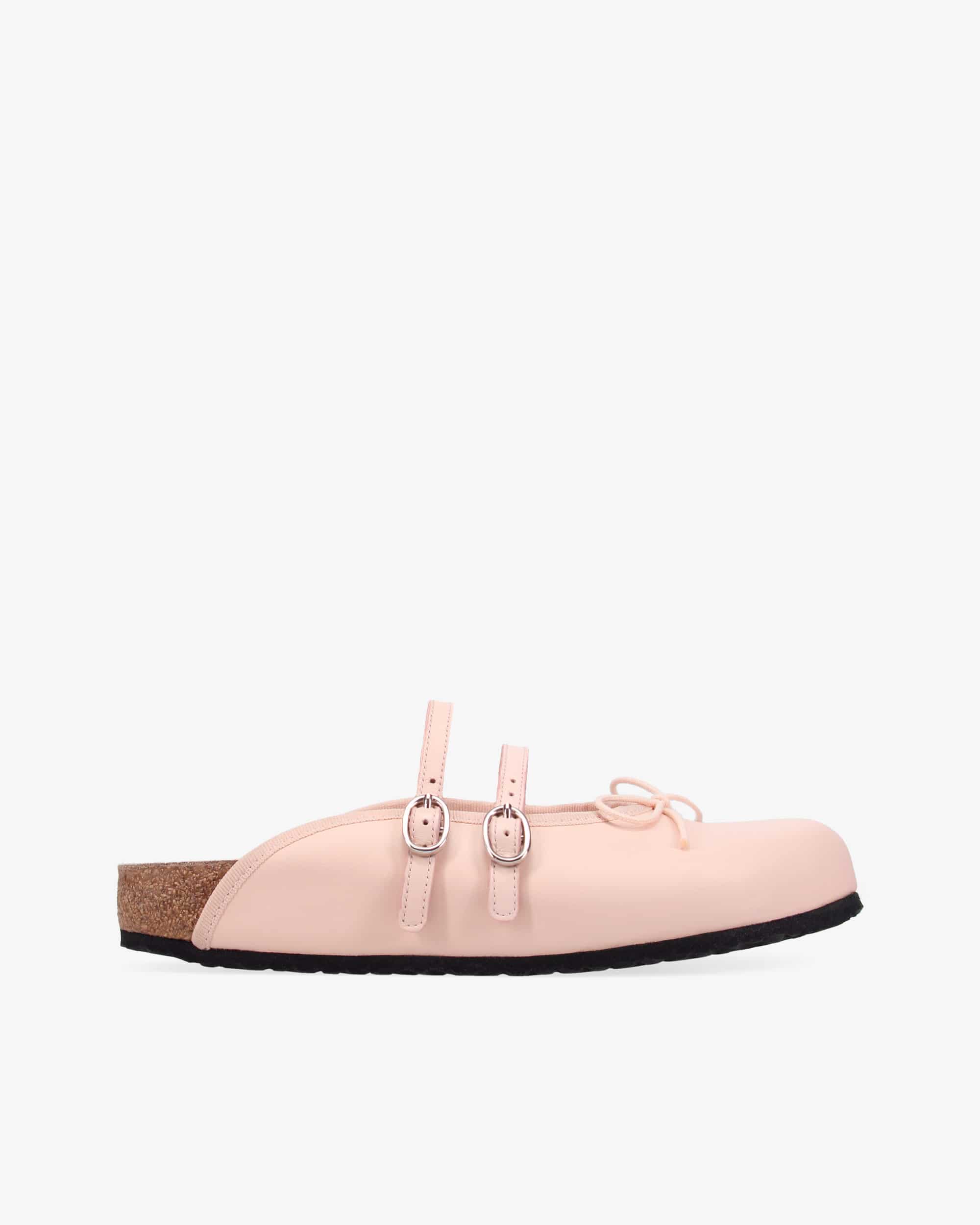 Scala - BIRKENSTOCK x Repetto - イコンヌ