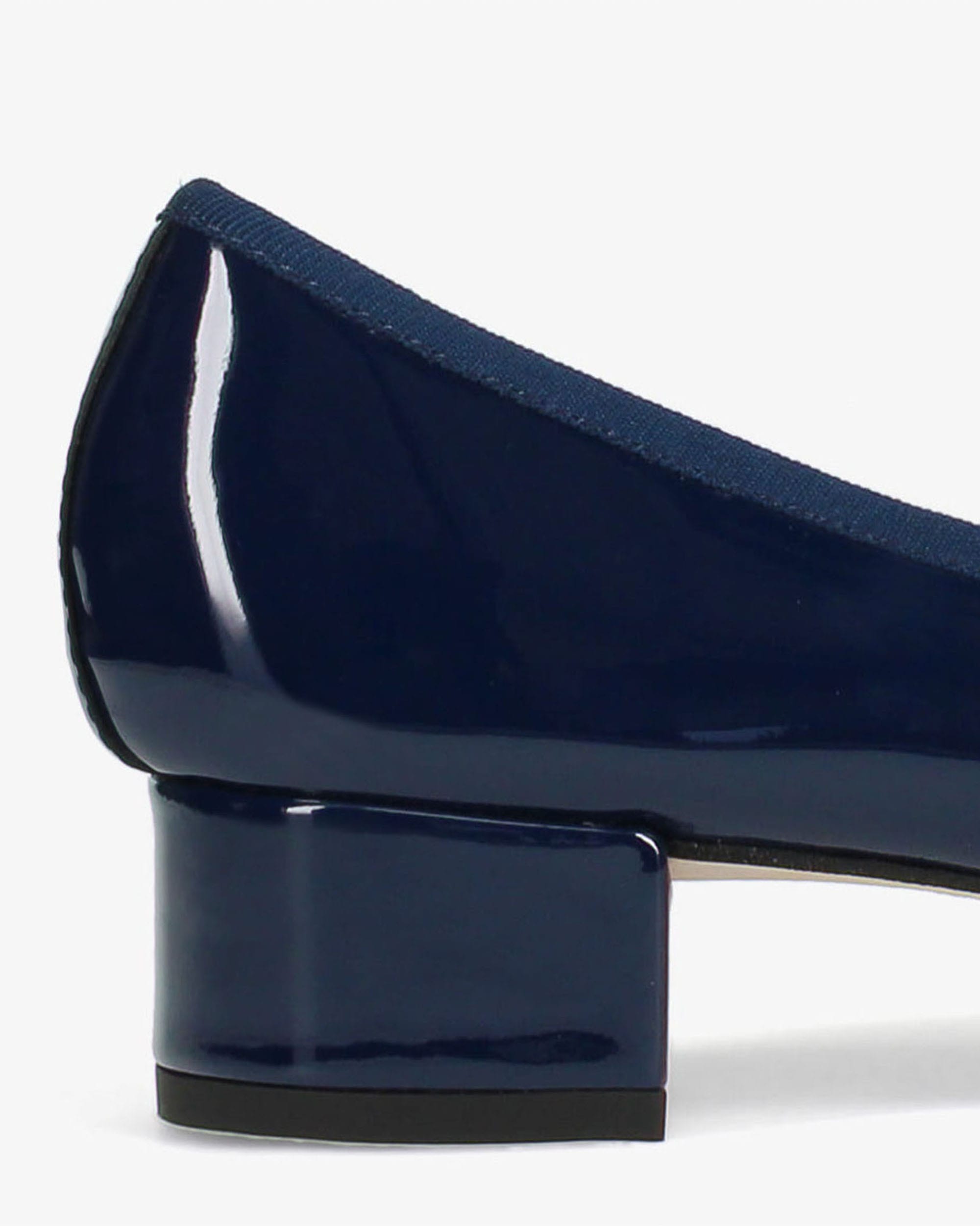 Camille バレリーナ - EUサイズ - クラシック Camille バレリーナ - EUサイズ - クラシック