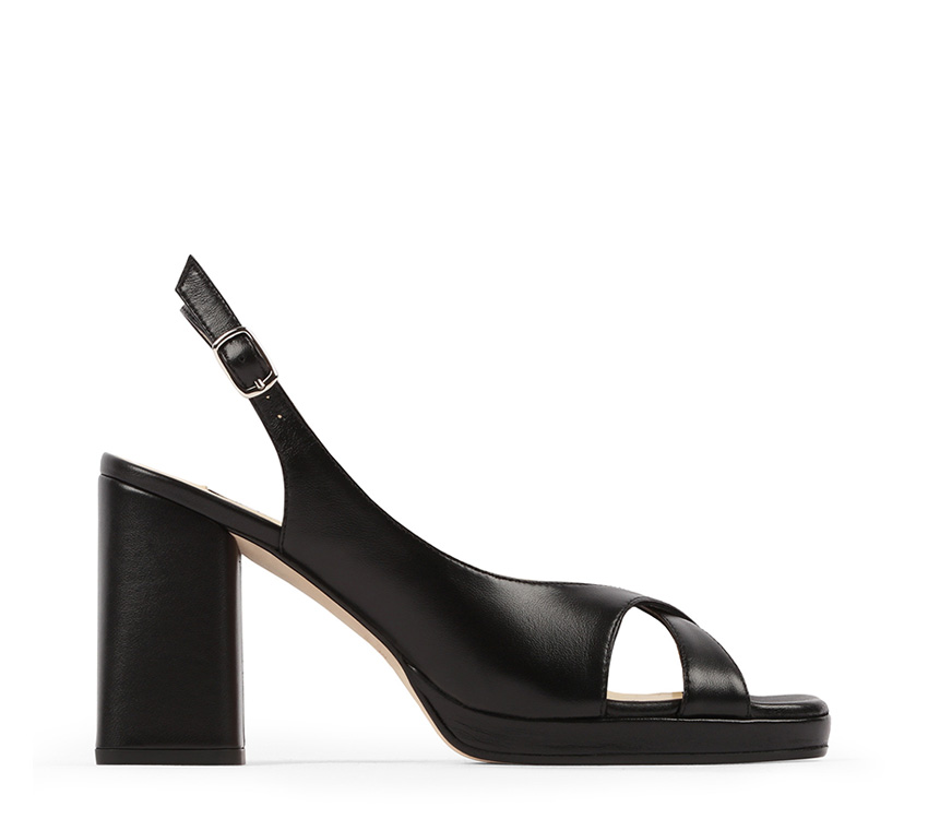 Justine サンダル｜シューズ | セール | Repetto（レペット