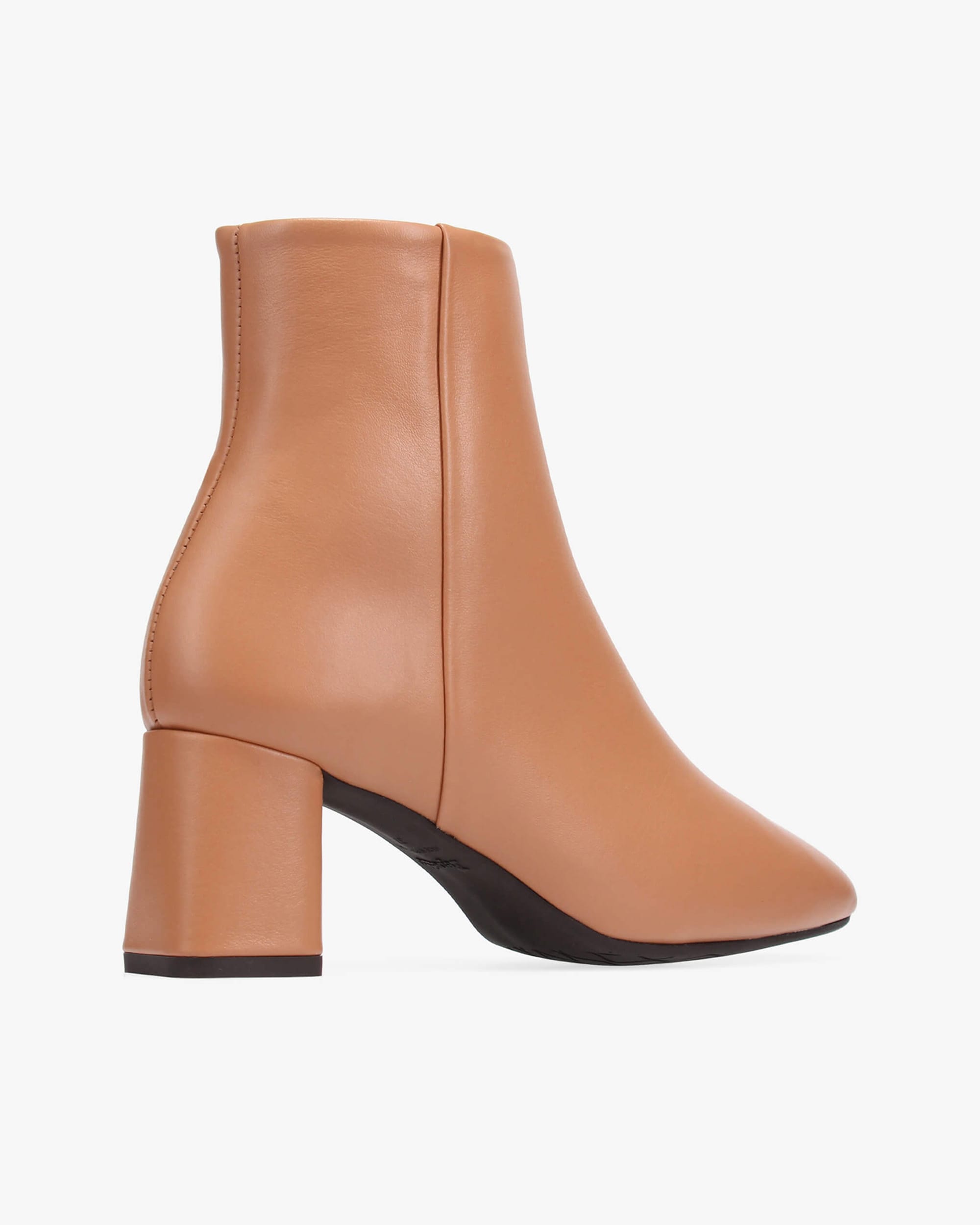 Phoebe ブーツ - Cinnamon Phoebe ブーツ - Cinnamon