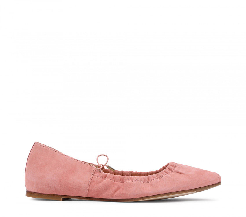 レペットrepetto サイズ37 5 Cendrillon スエード 50 Off レペットrepetto サイズ37 5 Cendrillon スエード 50 Off