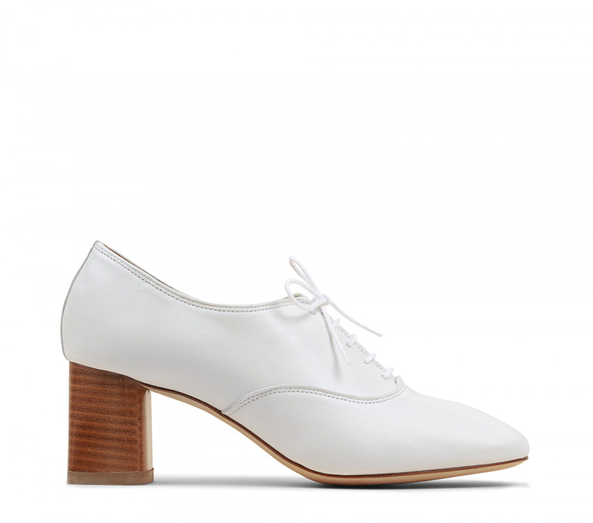 レースアップシューズ レディース シューズ Repetto レペット 日本公式オンラインストア レースアップシューズ レディース シューズ Repetto レペット 日本公式オンラインストア