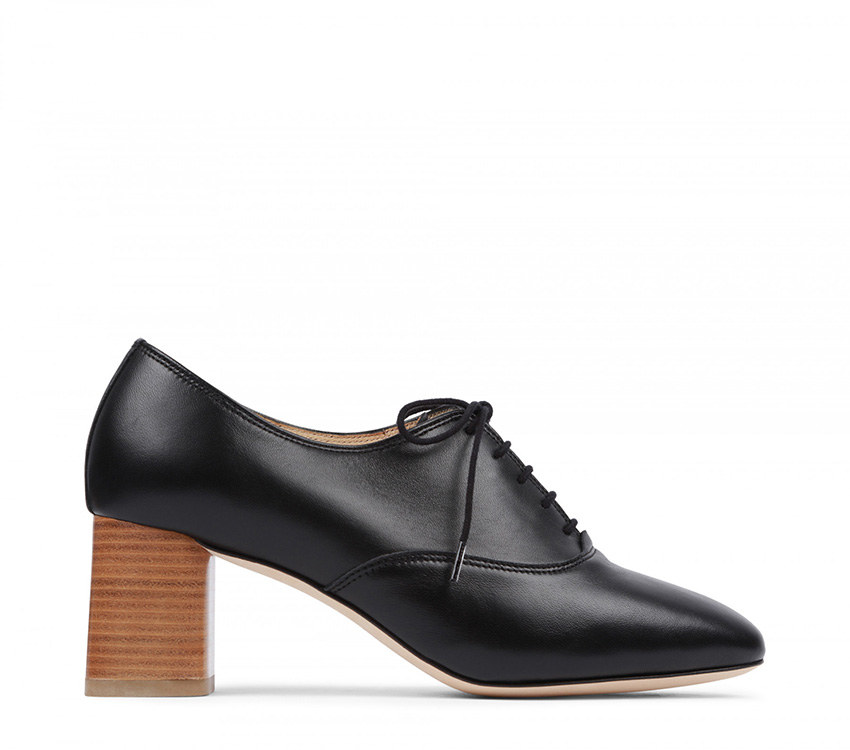 レースアップシューズ レディース シューズ Repetto レペット 日本公式オンラインストア レースアップシューズ レディース シューズ Repetto レペット 日本公式オンラインストア